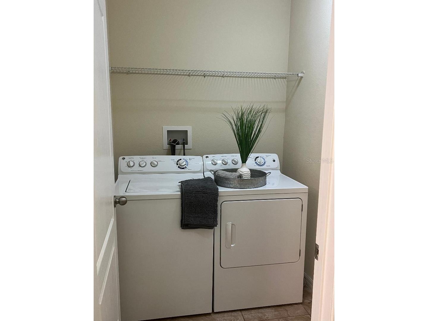 1142 Ballard Green Place Brandon FL 33511 TB8519243 image10