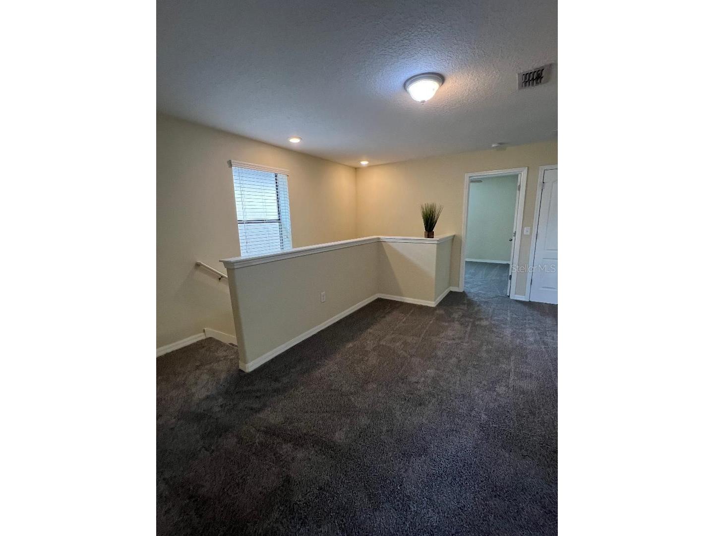 1142 Ballard Green Place Brandon FL 33511 TB8519243 image11