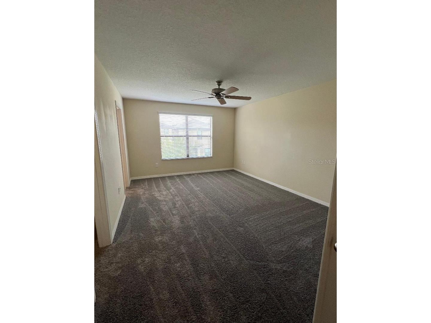 1142 Ballard Green Place Brandon FL 33511 TB8519243 image12