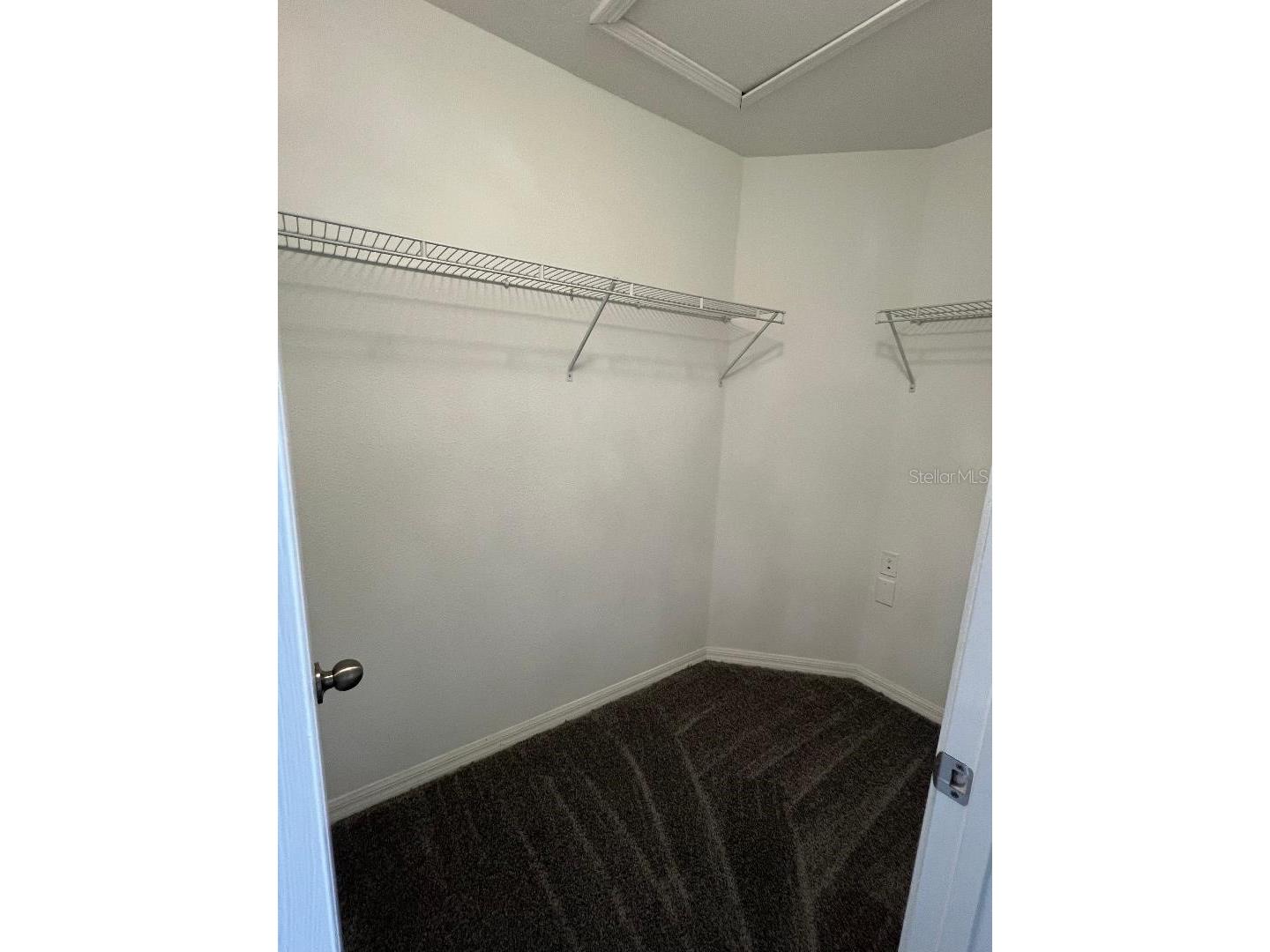 1142 Ballard Green Place Brandon FL 33511 TB8519243 image13