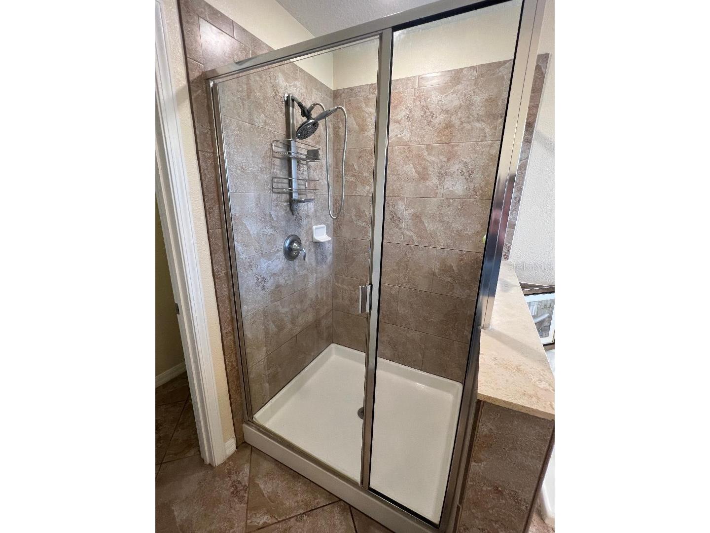 1142 Ballard Green Place Brandon FL 33511 TB8519243 image14