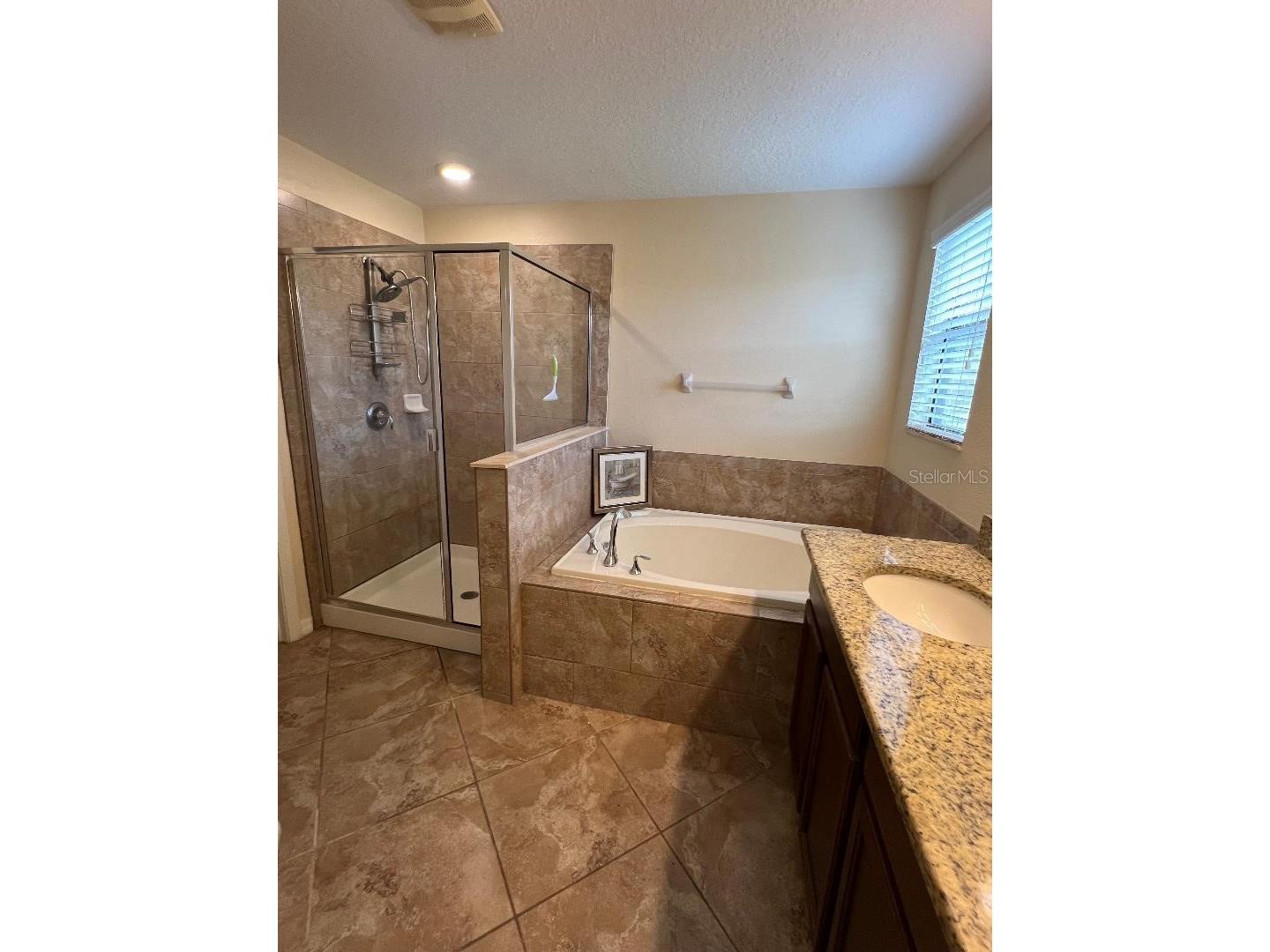 1142 Ballard Green Place Brandon FL 33511 TB8519243 image15
