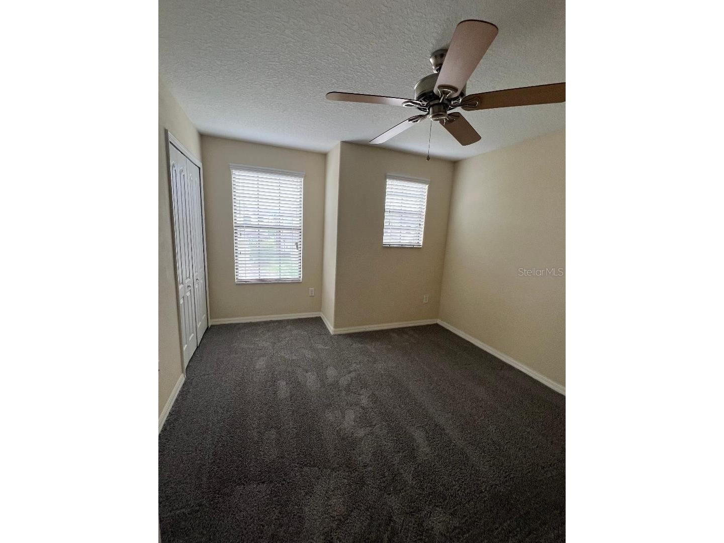 1142 Ballard Green Place Brandon FL 33511 TB8519243 image18