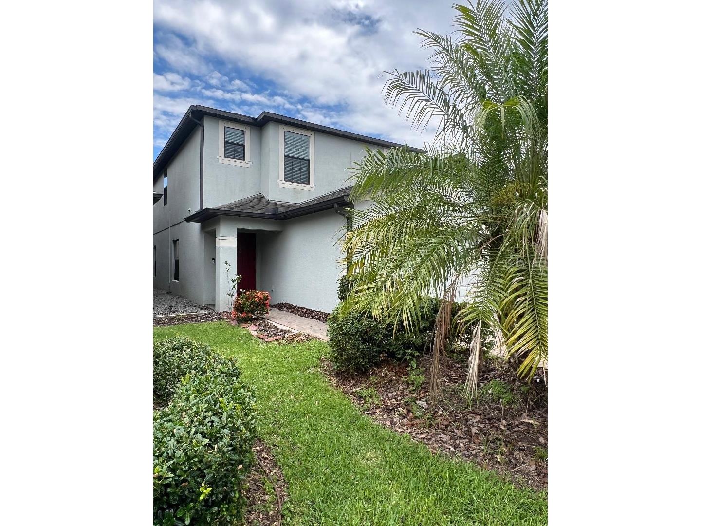 1142 Ballard Green Place Brandon FL 33511 TB8519243 image2