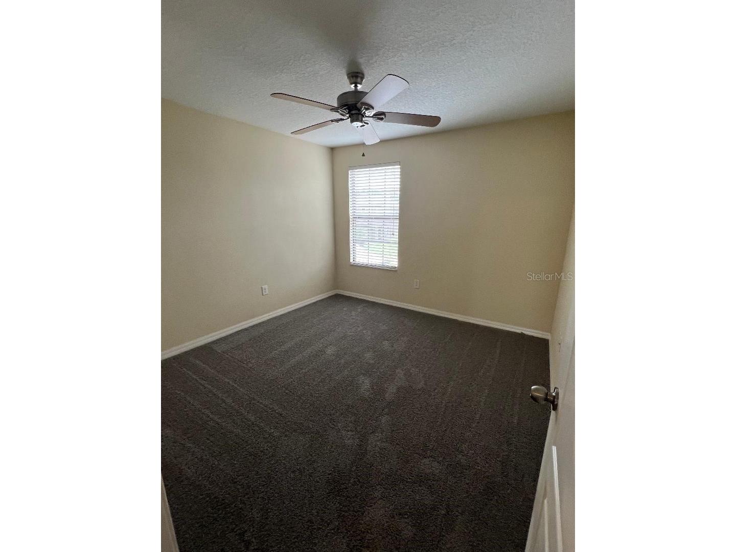 1142 Ballard Green Place Brandon FL 33511 TB8519243 image20