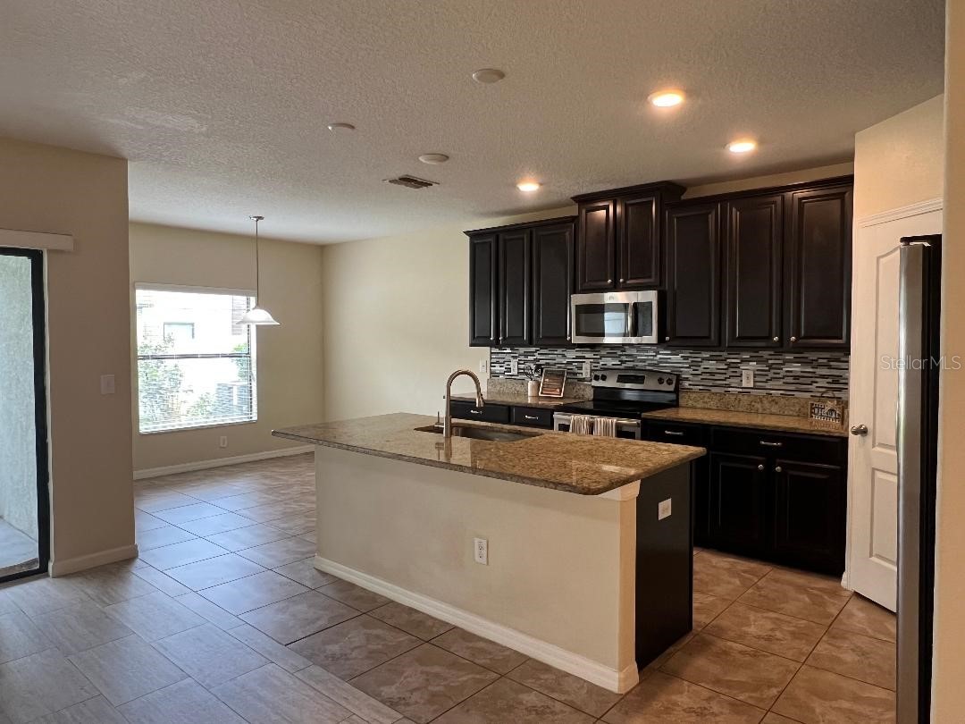 1142 Ballard Green Place Brandon FL 33511 TB8519243 image3