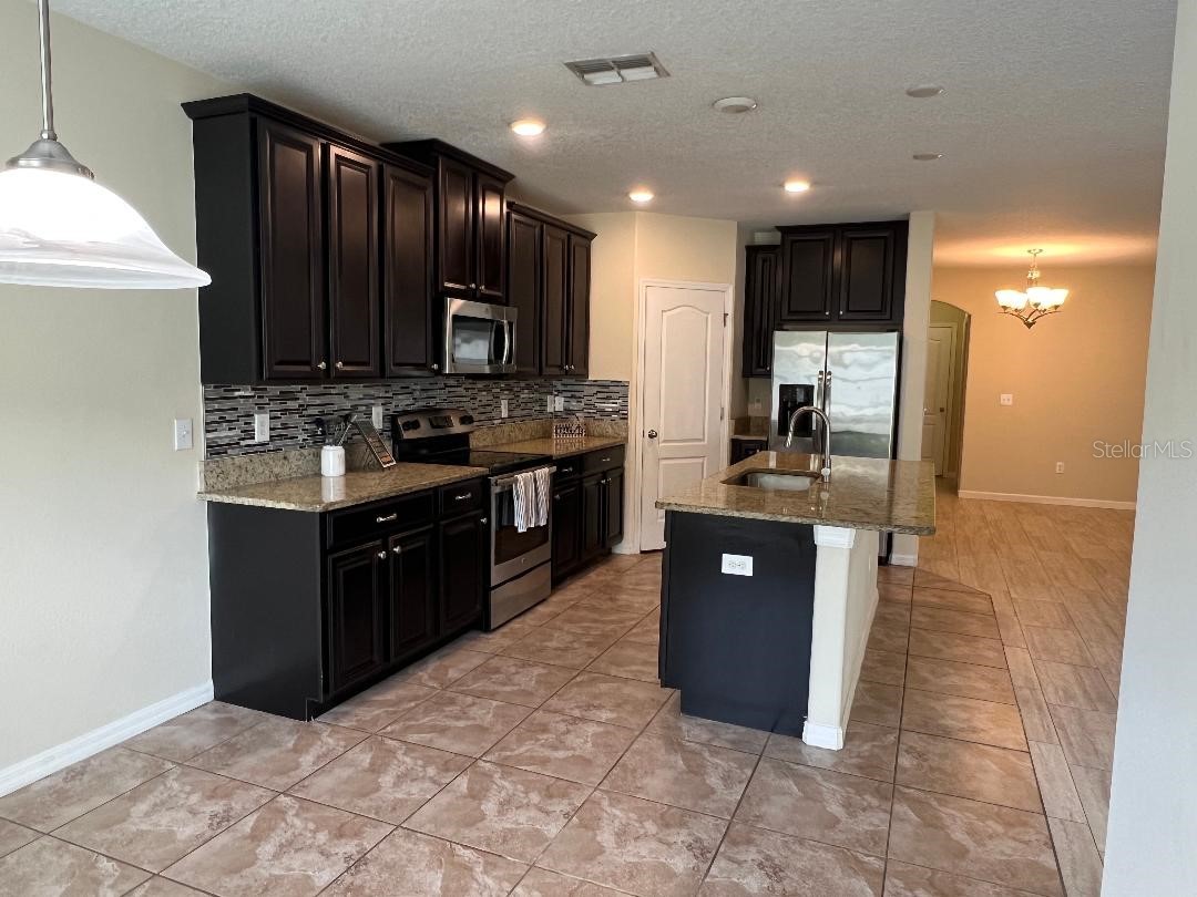 1142 Ballard Green Place Brandon FL 33511 TB8519243 image4