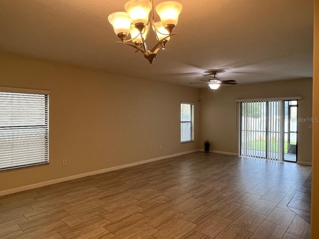1142 Ballard Green Place Brandon FL 33511 TB8519243 image5