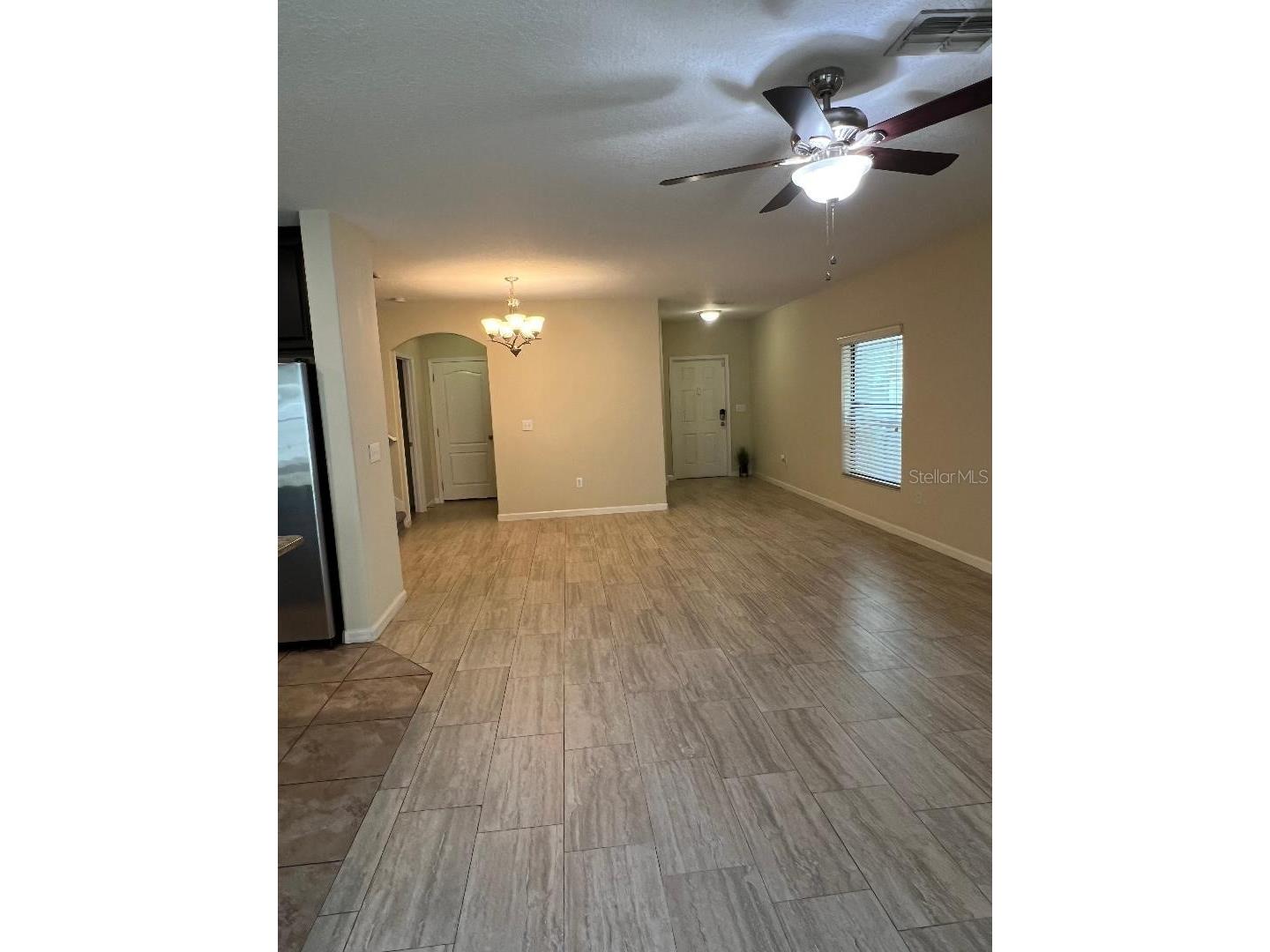 1142 Ballard Green Place Brandon FL 33511 TB8519243 image6