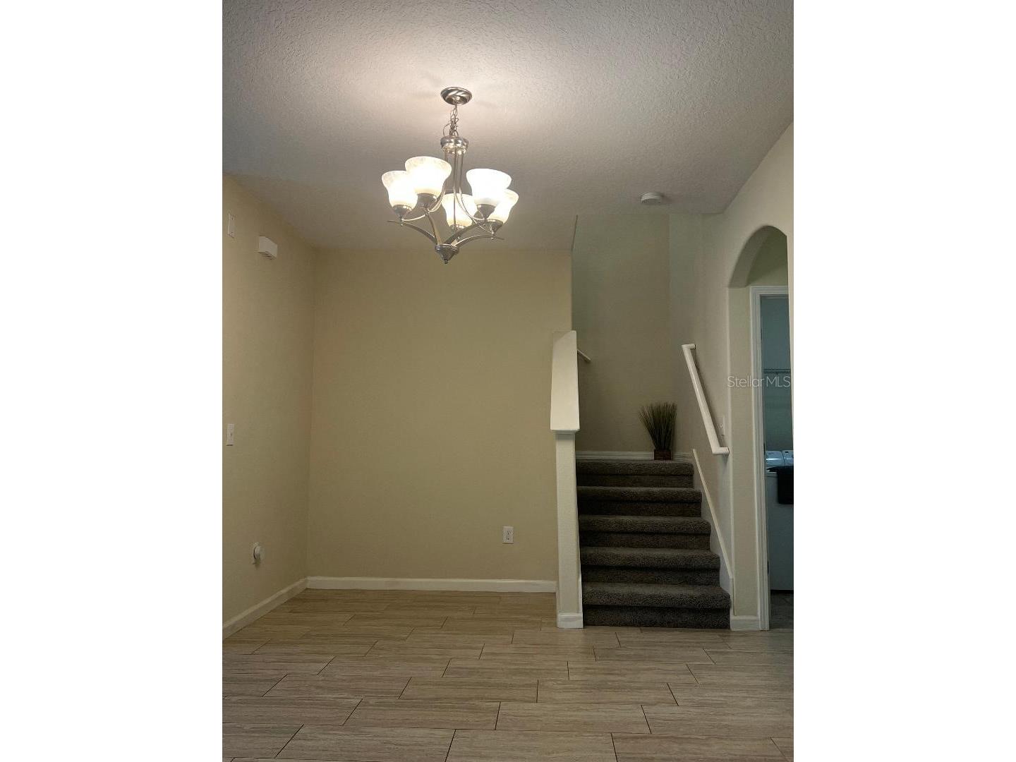 1142 Ballard Green Place Brandon FL 33511 TB8519243 image7