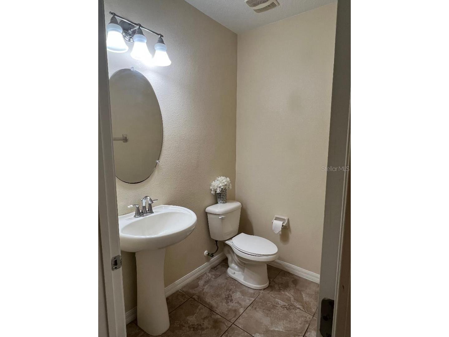 1142 Ballard Green Place Brandon FL 33511 TB8519243 image8