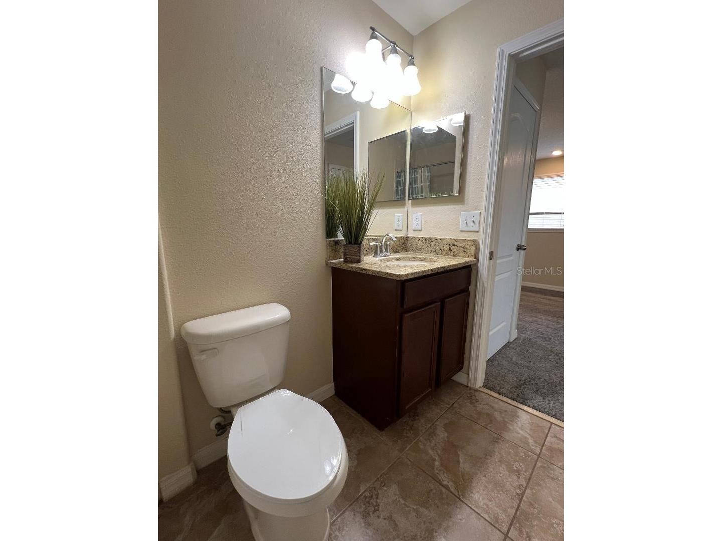 1142 Ballard Green Place Brandon FL 33511 TB8519243 image9