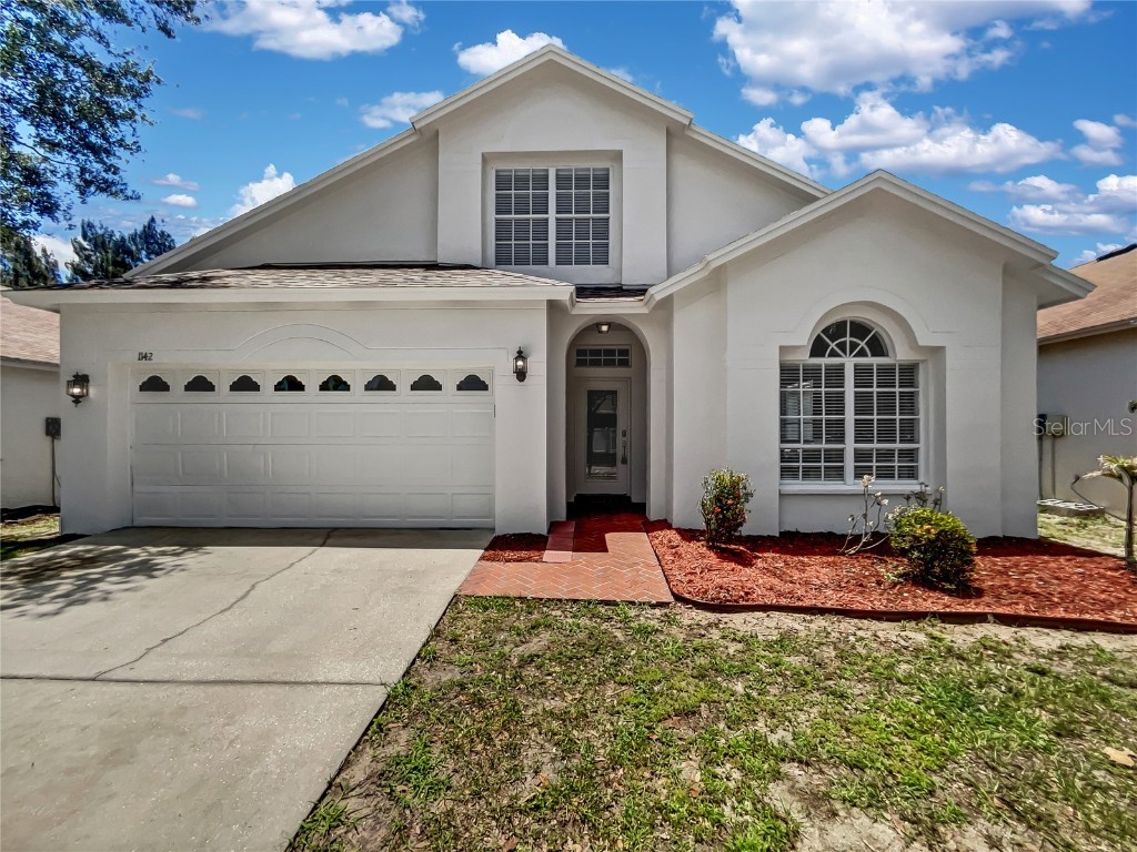 1142 Barclay Wood Drive Ruskin FL 33570 O6118213 image1