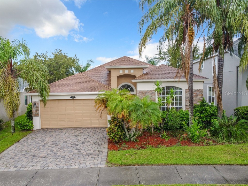 1142 Becket Place Melbourne FL 32940 O6246676 image1