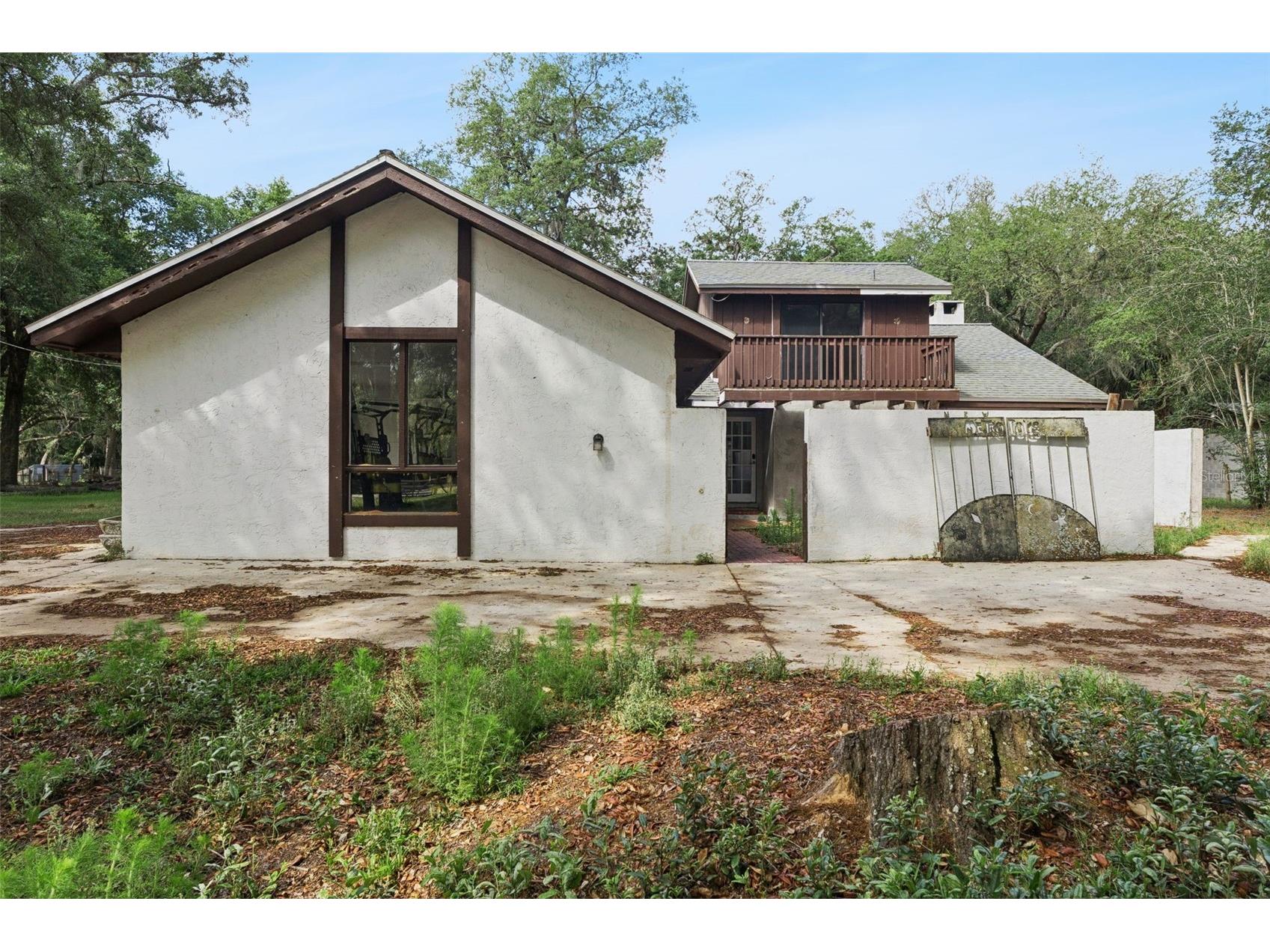 1142 Buckles Road Pierson FL 32180 V4948959 image1