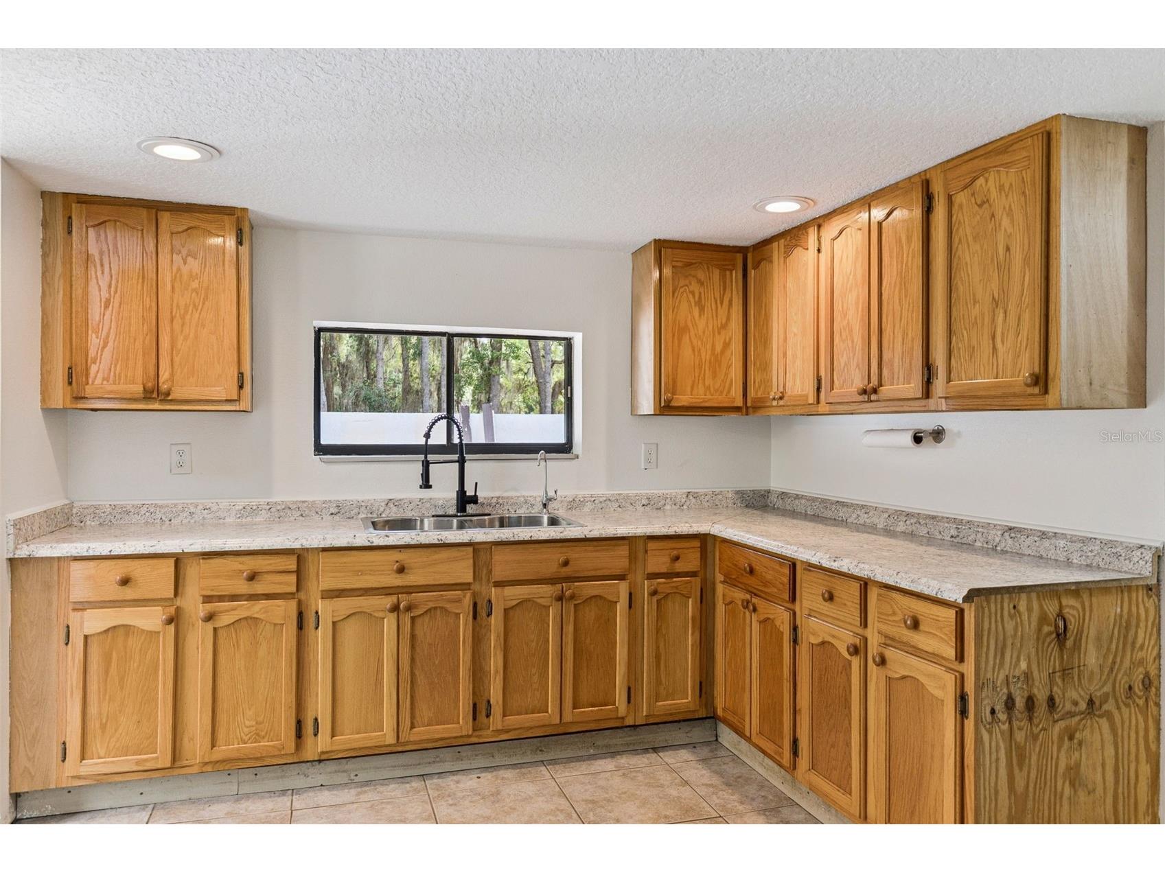 1142 Buckles Road Pierson FL 32180 V4948959 image10