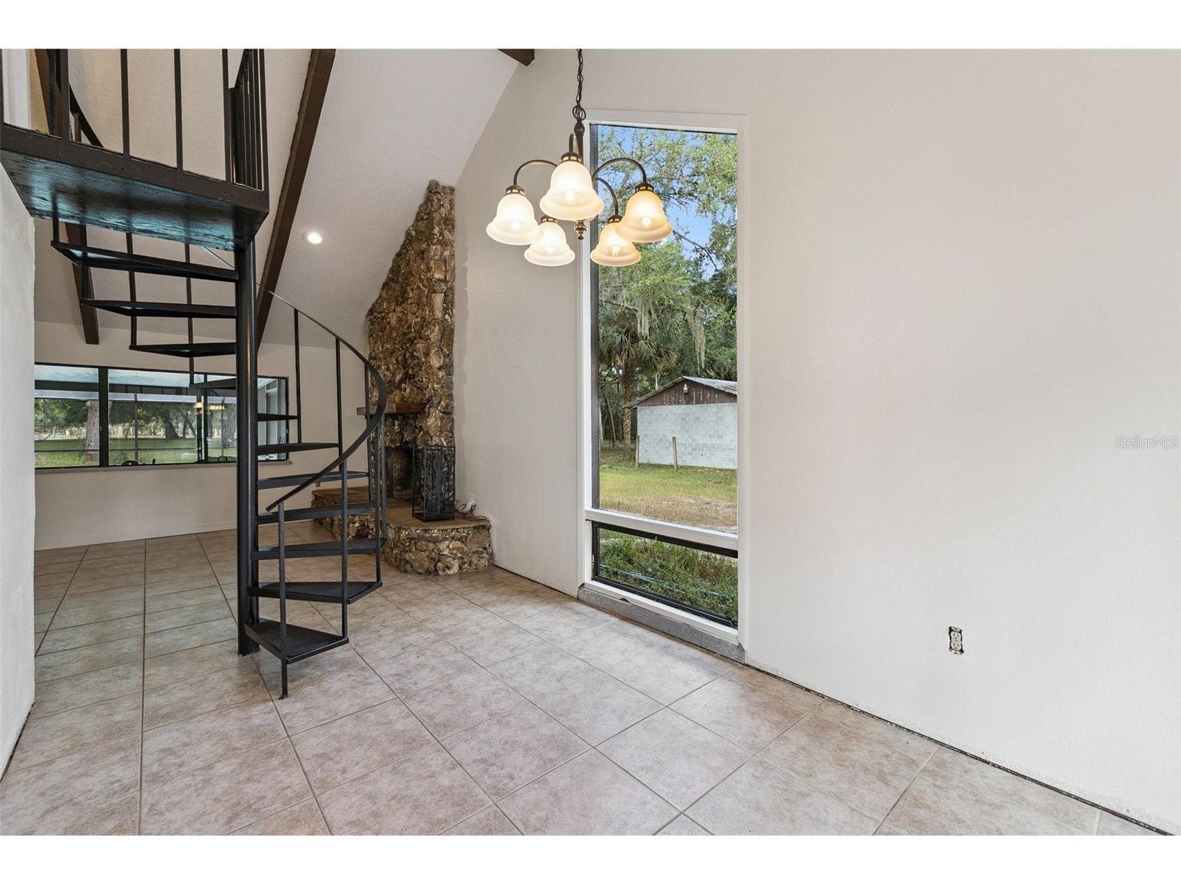 1142 Buckles Road Pierson FL 32180 V4948959 image11