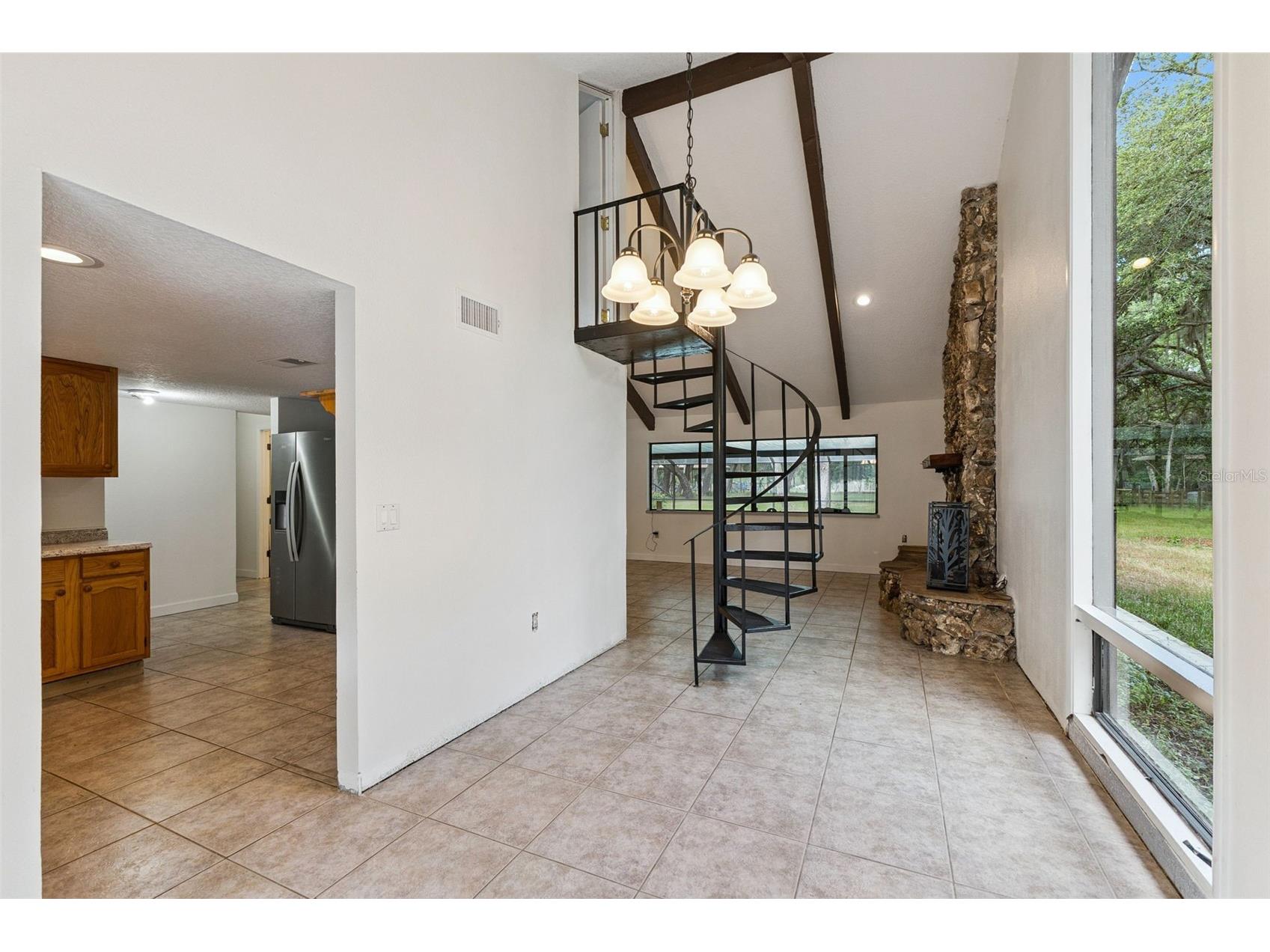 1142 Buckles Road Pierson FL 32180 V4948959 image12