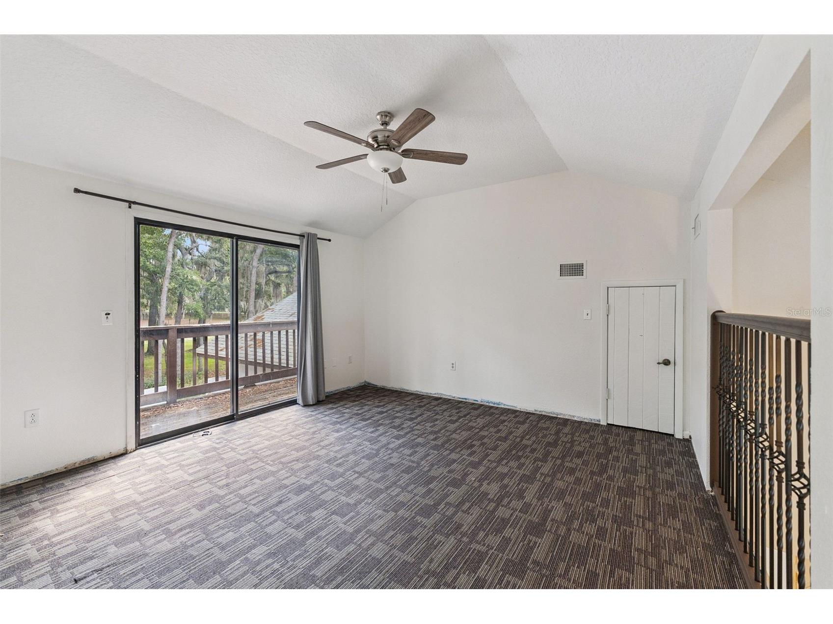 1142 Buckles Road Pierson FL 32180 V4948959 image13
