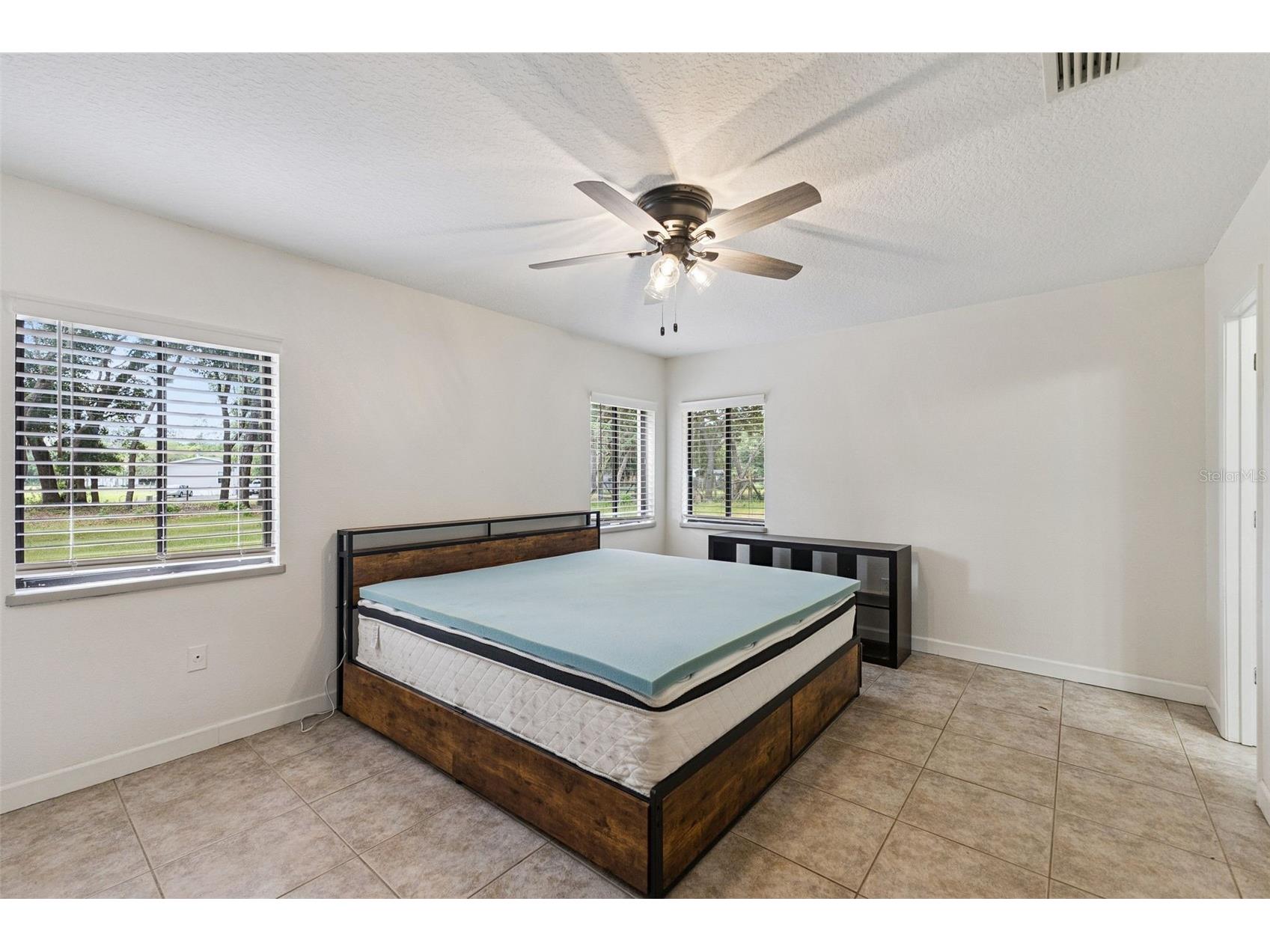 1142 Buckles Road Pierson FL 32180 V4948959 image14