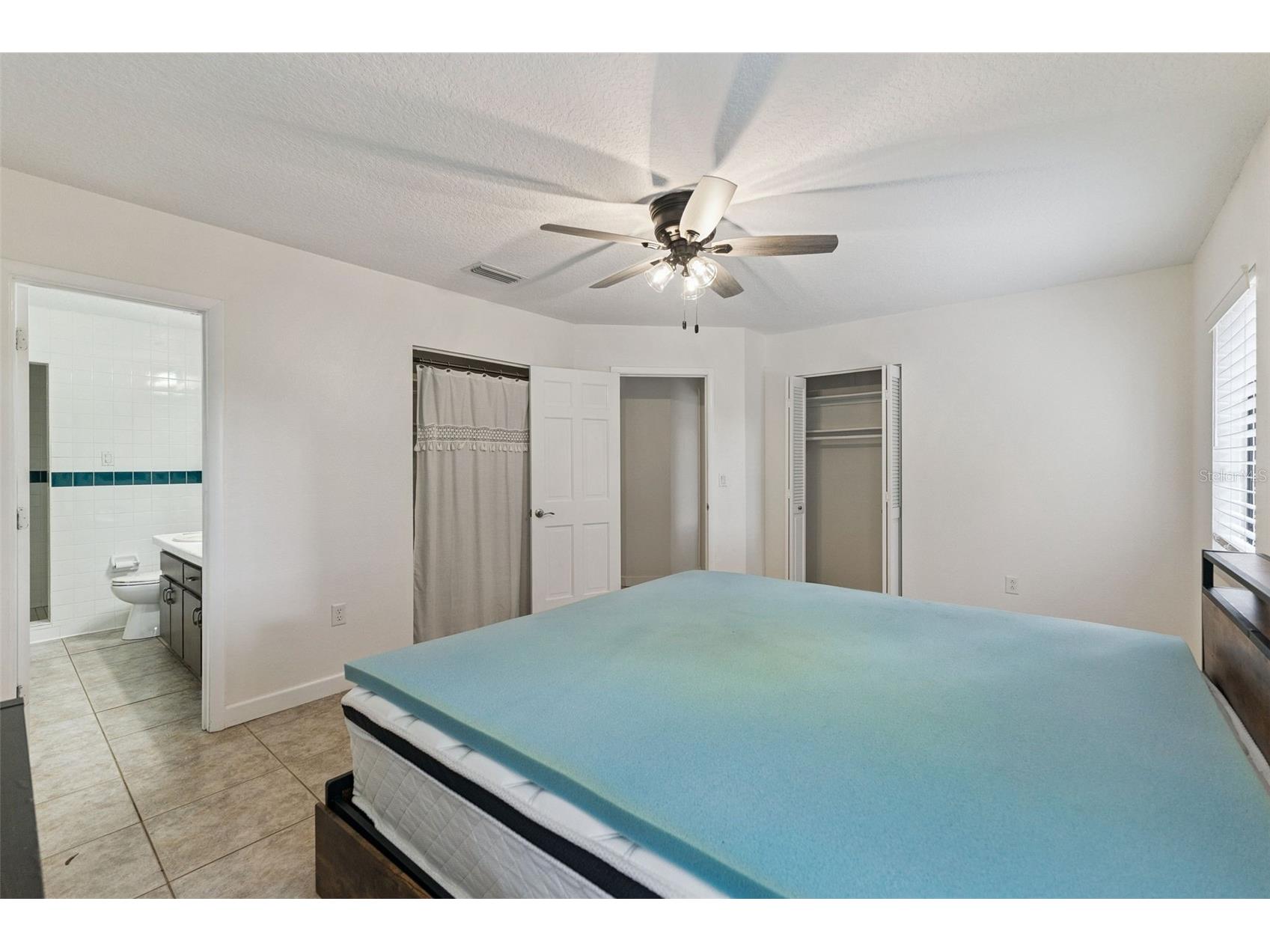1142 Buckles Road Pierson FL 32180 V4948959 image15