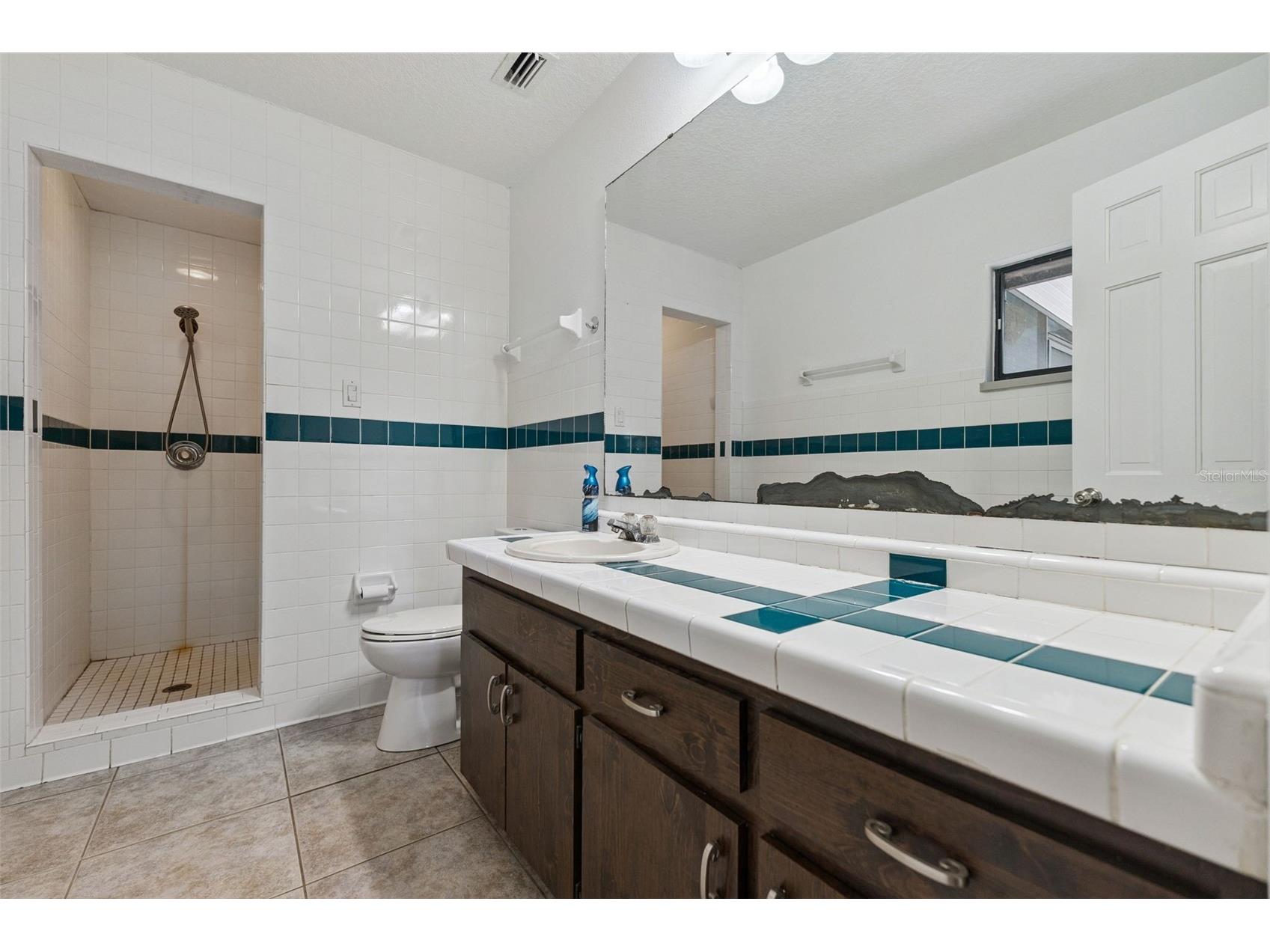 1142 Buckles Road Pierson FL 32180 V4948959 image16