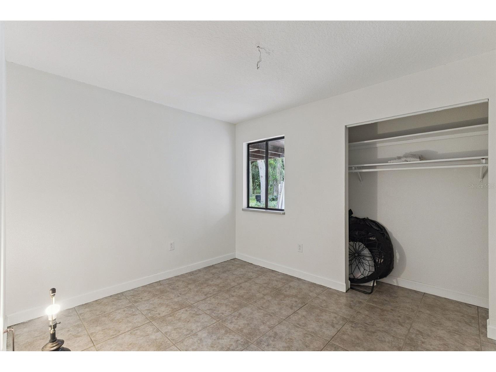 1142 Buckles Road Pierson FL 32180 V4948959 image17