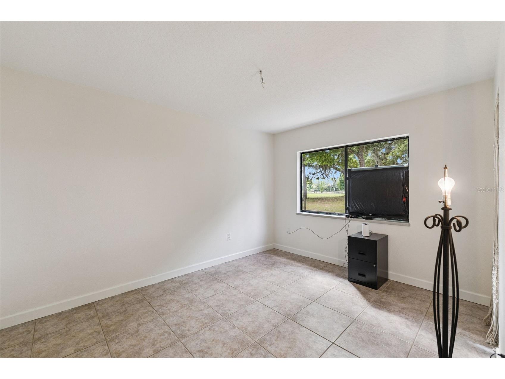 1142 Buckles Road Pierson FL 32180 V4948959 image18