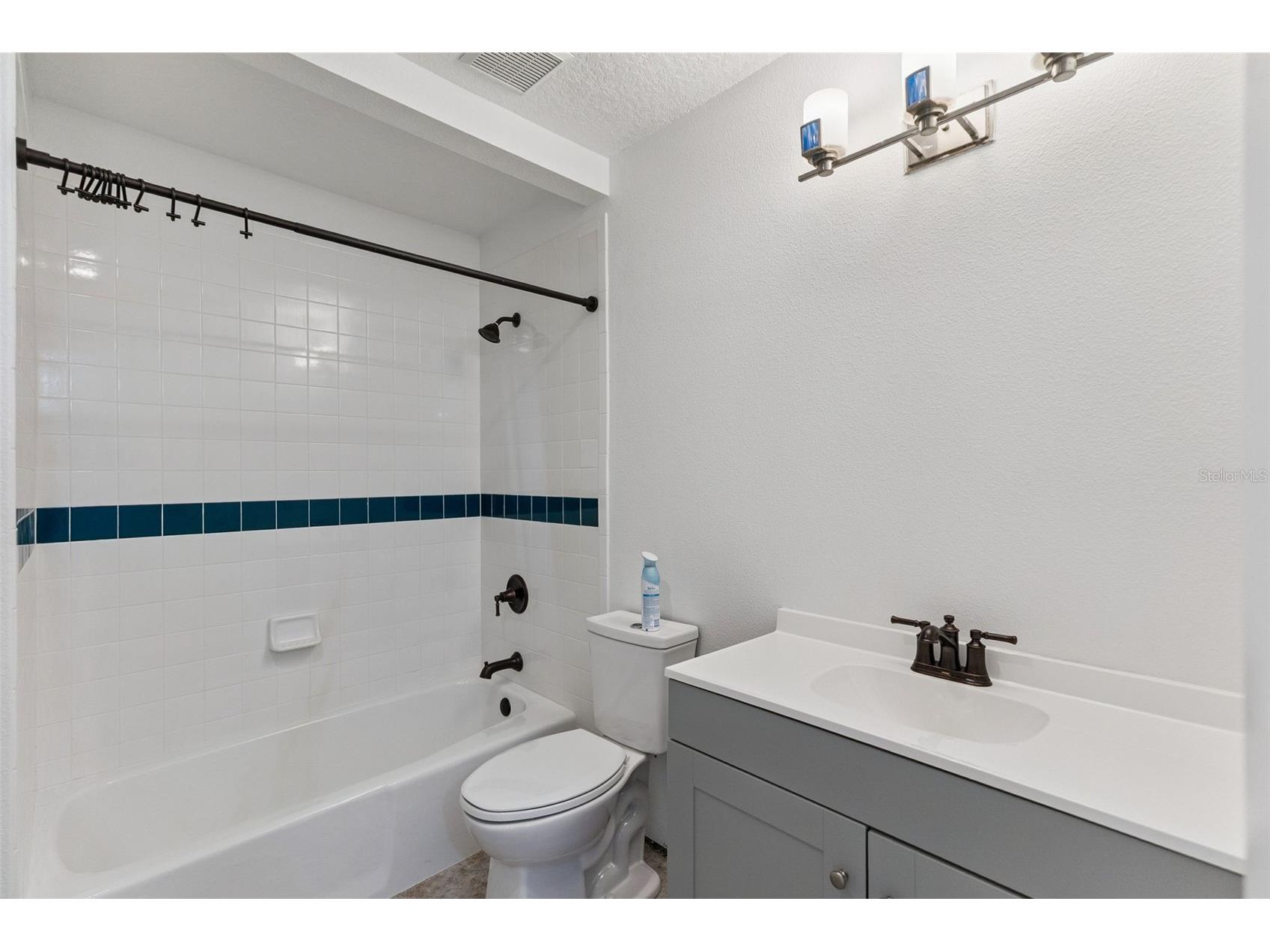 1142 Buckles Road Pierson FL 32180 V4948959 image19