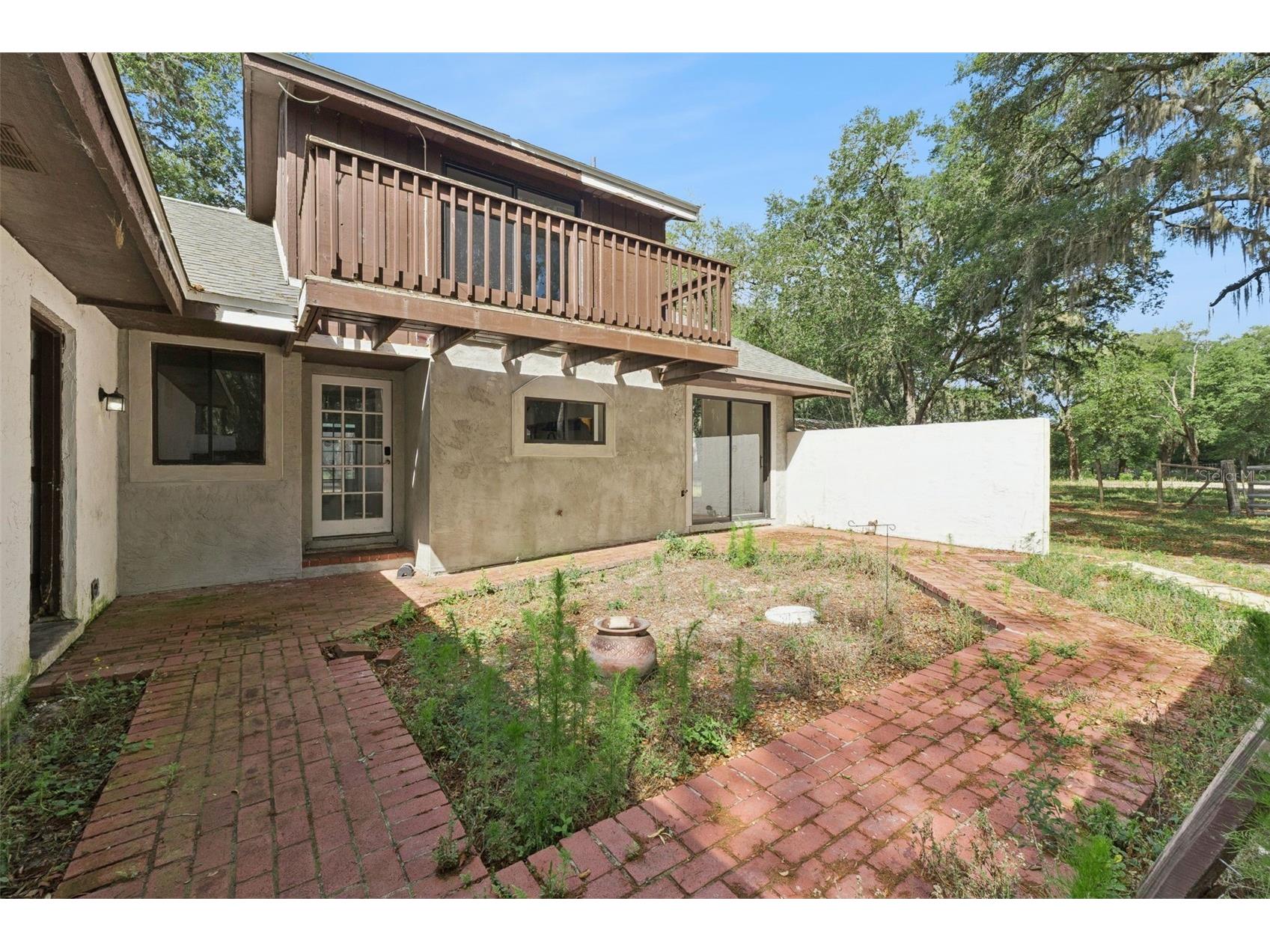 1142 Buckles Road Pierson FL 32180 V4948959 image2