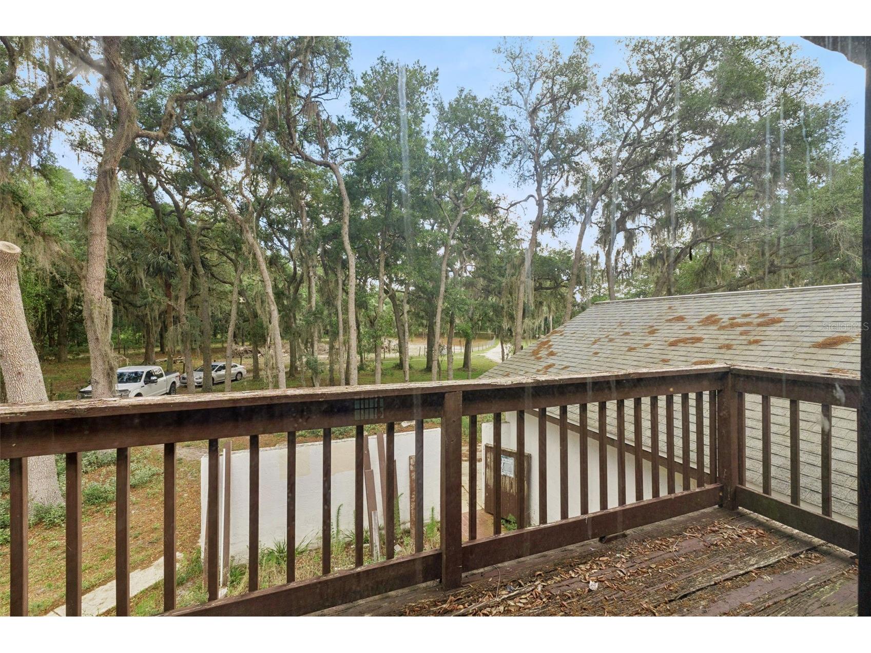 1142 Buckles Road Pierson FL 32180 V4948959 image20