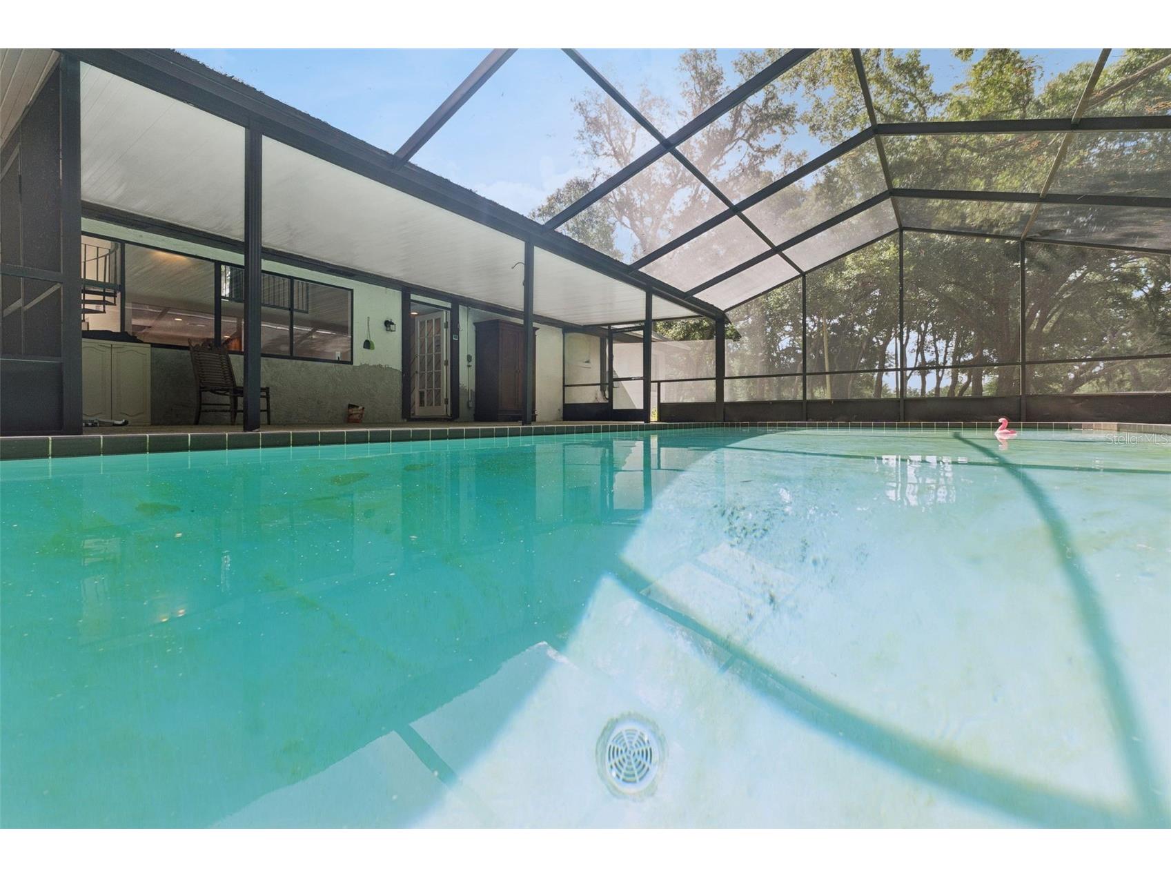 1142 Buckles Road Pierson FL 32180 V4948959 image21