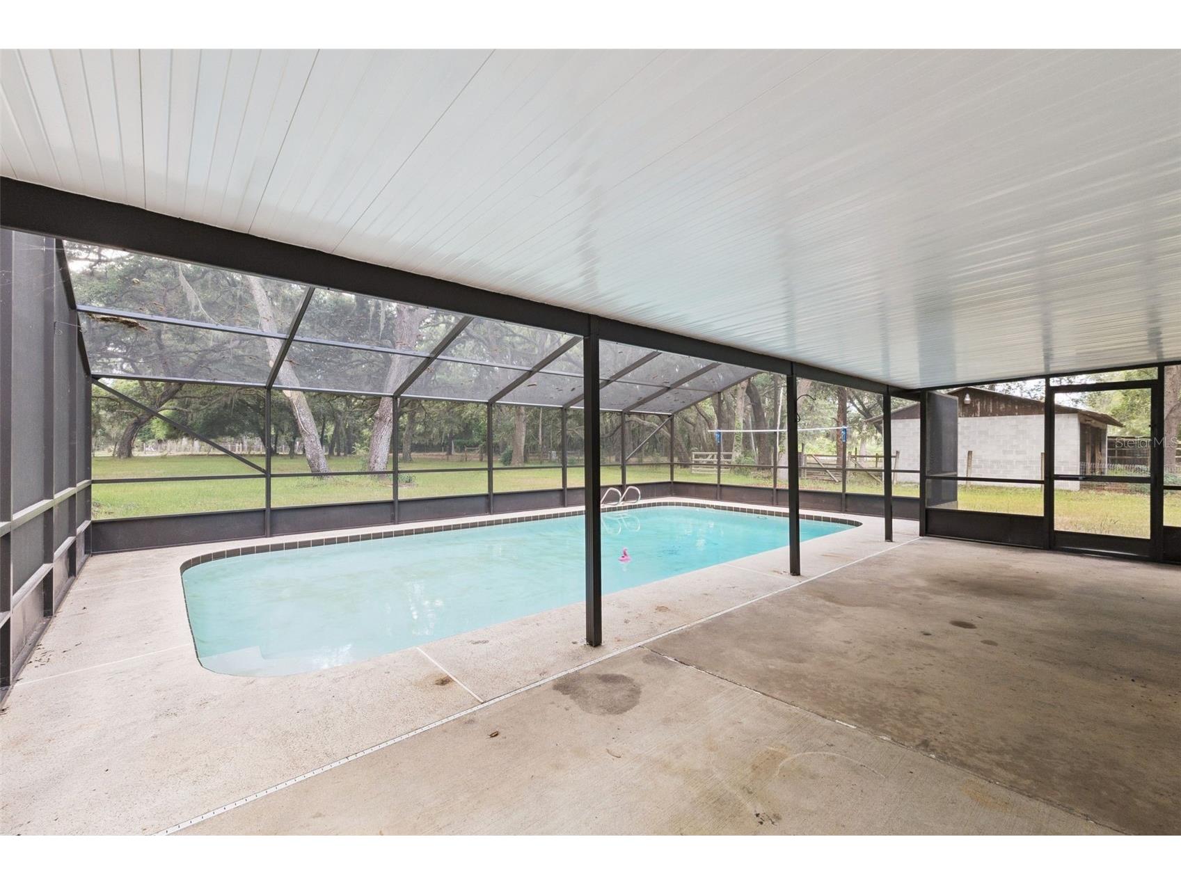 1142 Buckles Road Pierson FL 32180 V4948959 image22