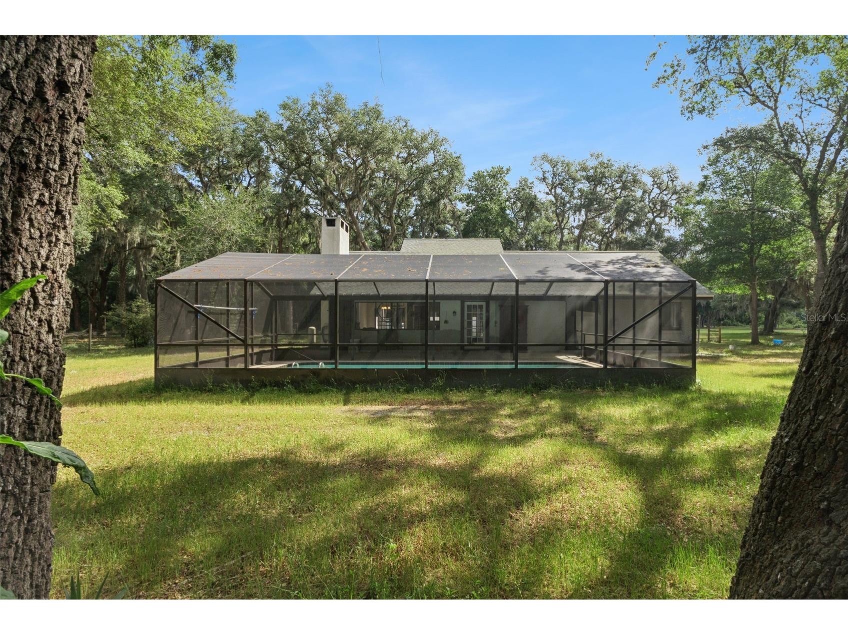1142 Buckles Road Pierson FL 32180 V4948959 image23