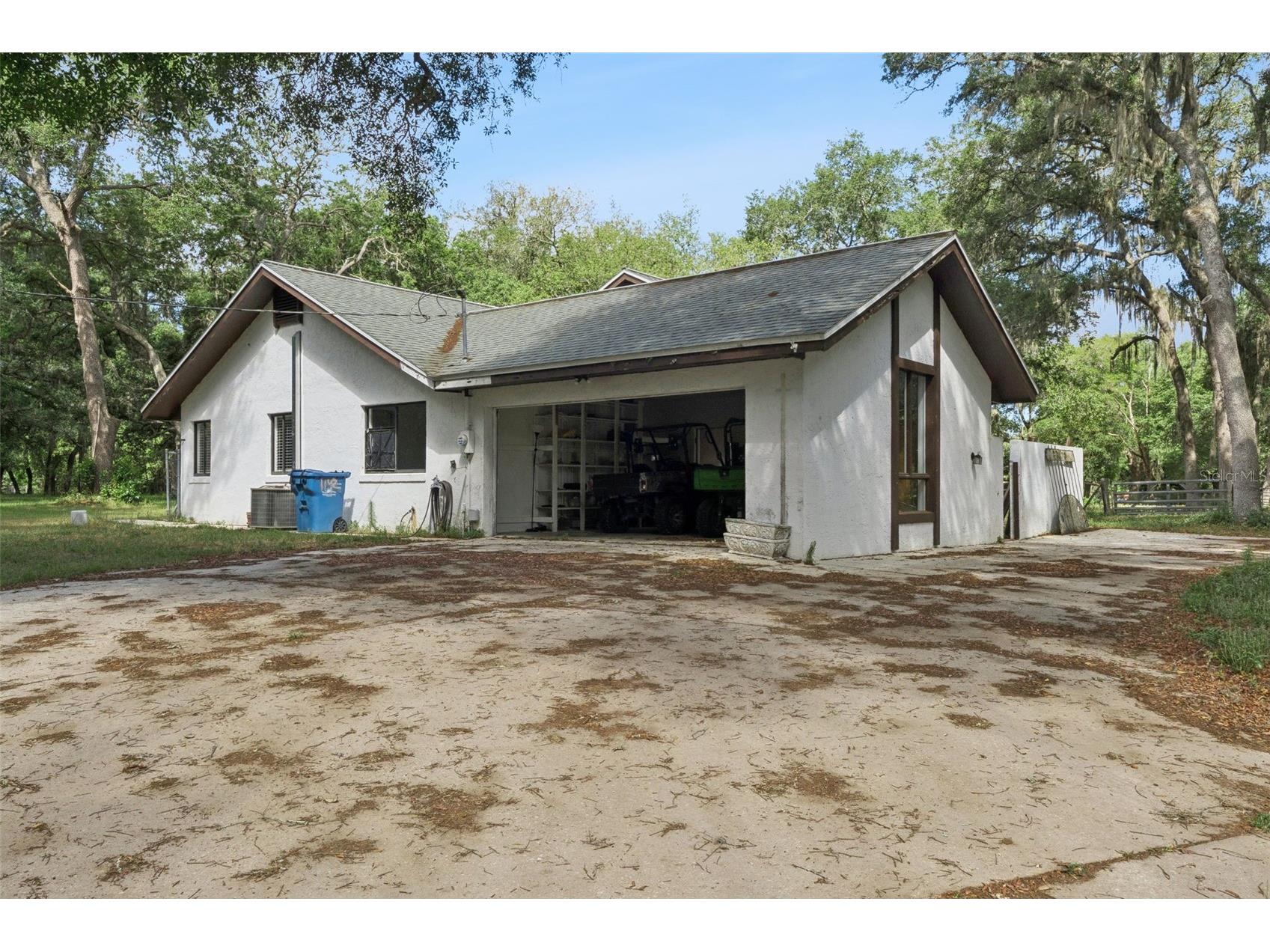 1142 Buckles Road Pierson FL 32180 V4948959 image24