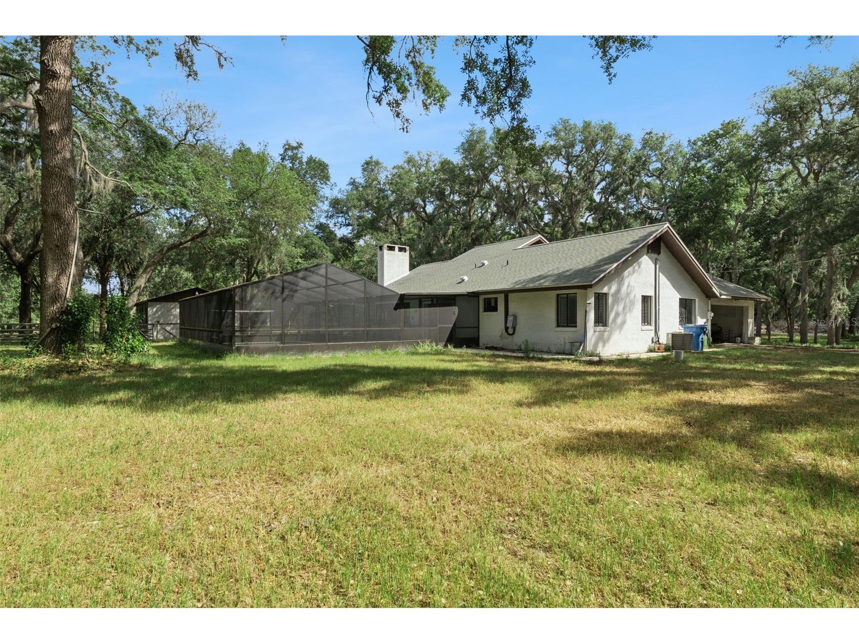 1142 Buckles Road Pierson FL 32180 V4948959 image25