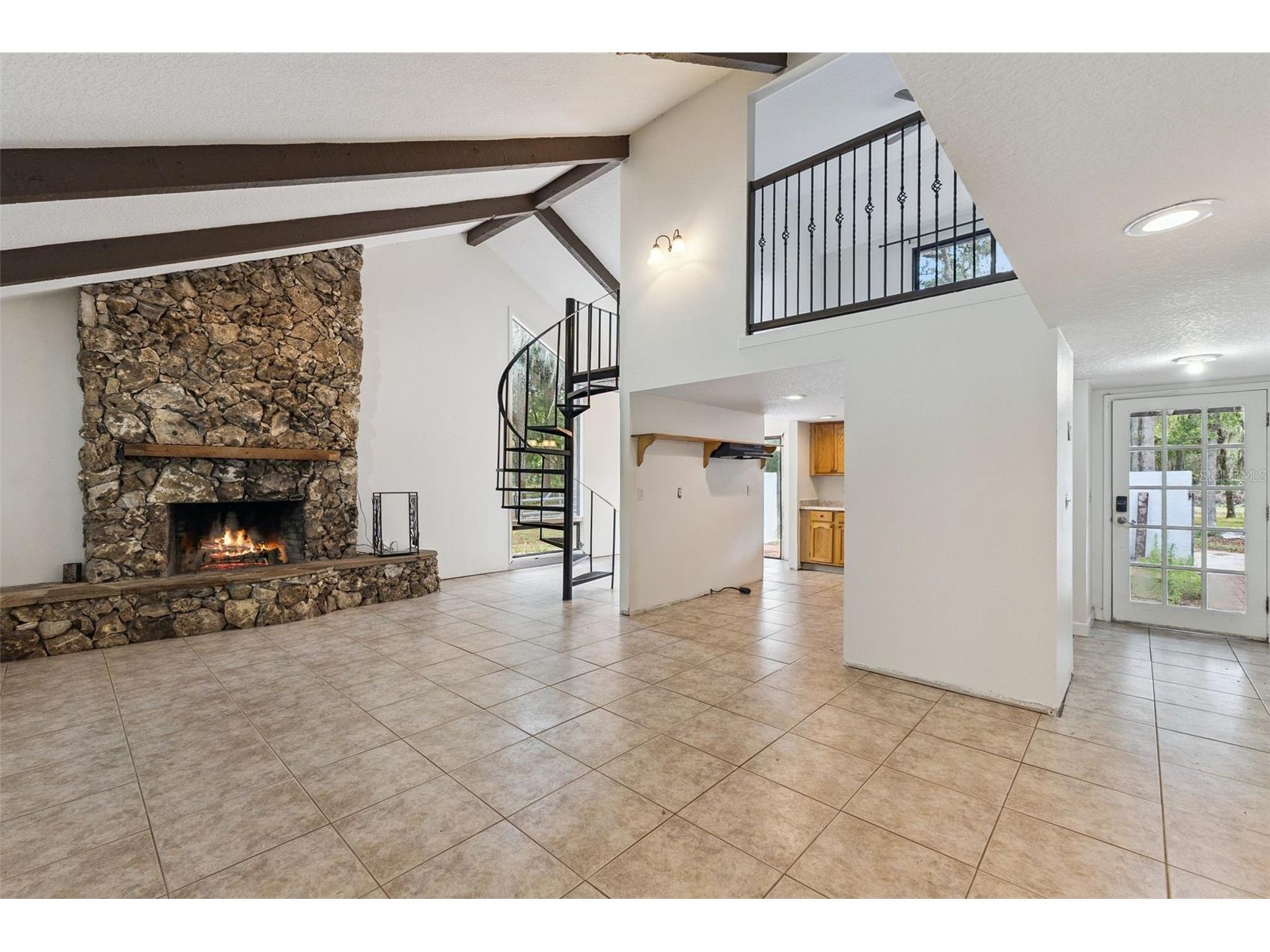 1142 Buckles Road Pierson FL 32180 V4948959 image3
