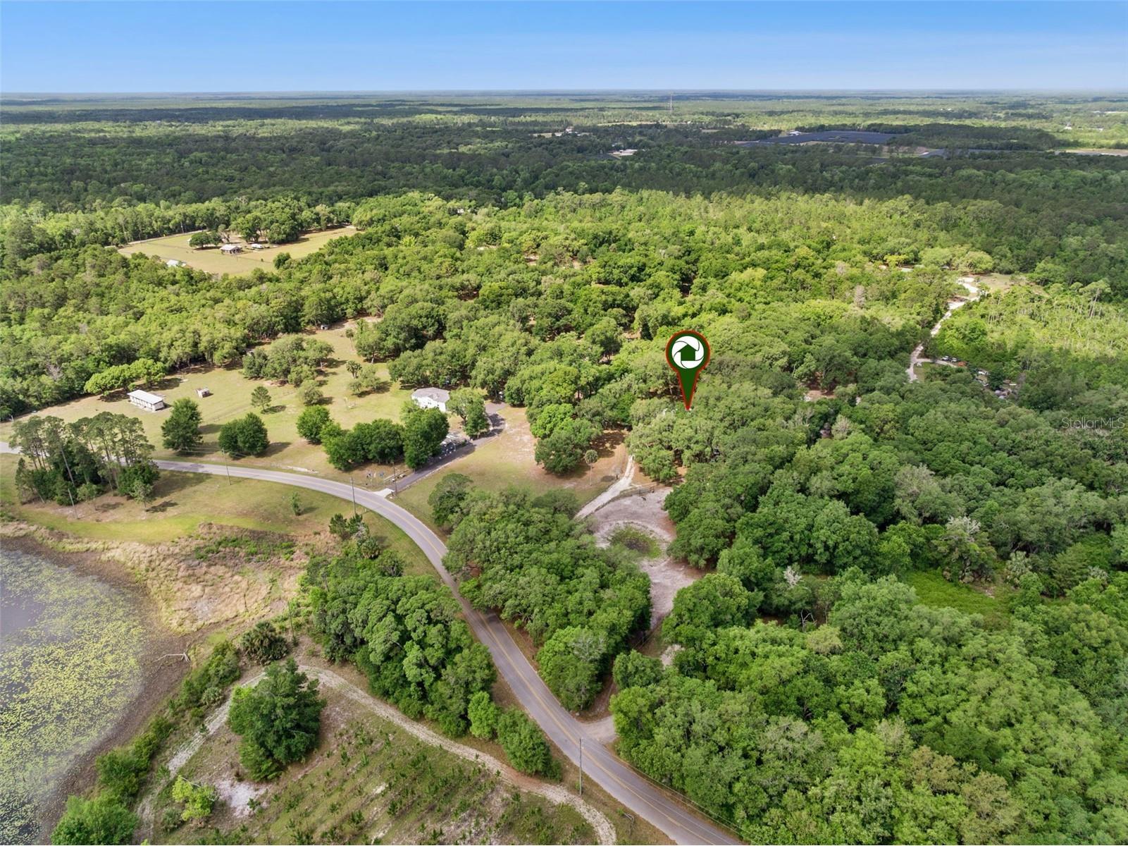1142 Buckles Road Pierson FL 32180 V4948959 image30