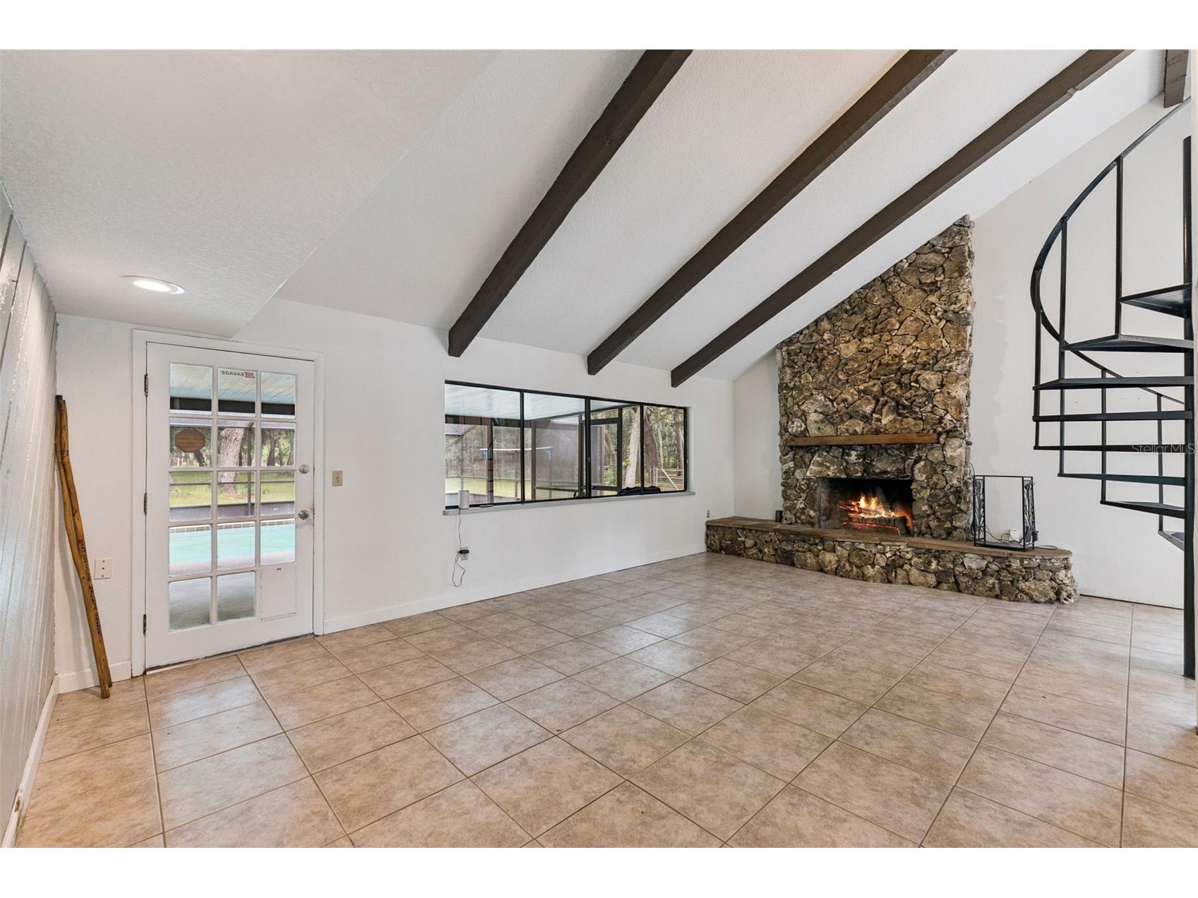 1142 Buckles Road Pierson FL 32180 V4948959 image4