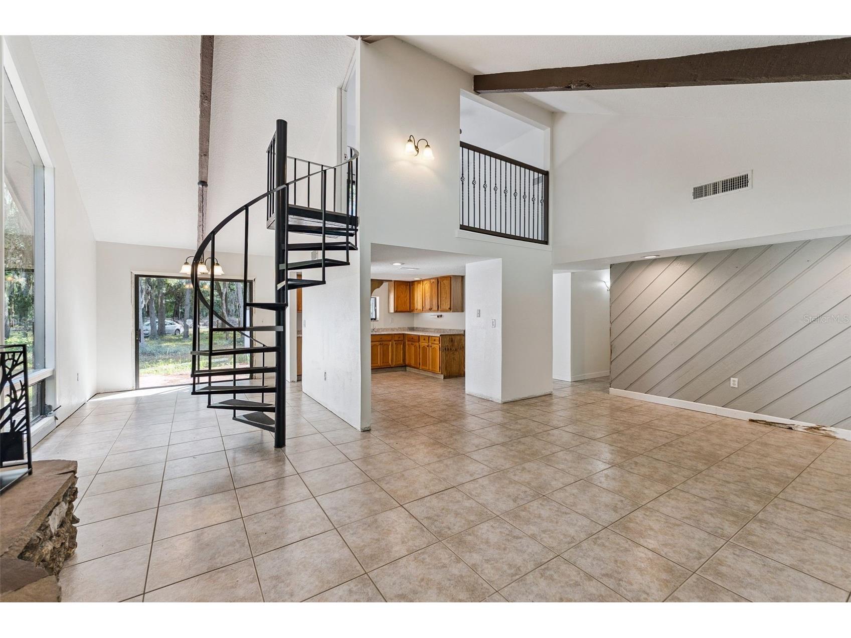 1142 Buckles Road Pierson FL 32180 V4948959 image5