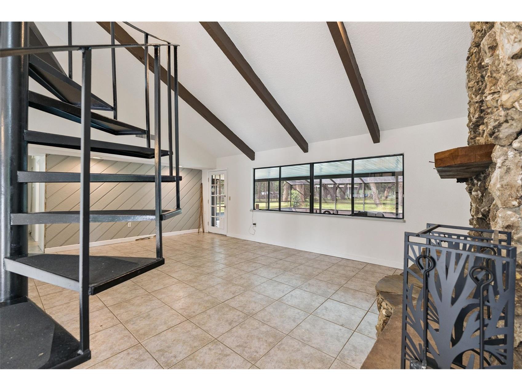 1142 Buckles Road Pierson FL 32180 V4948959 image6