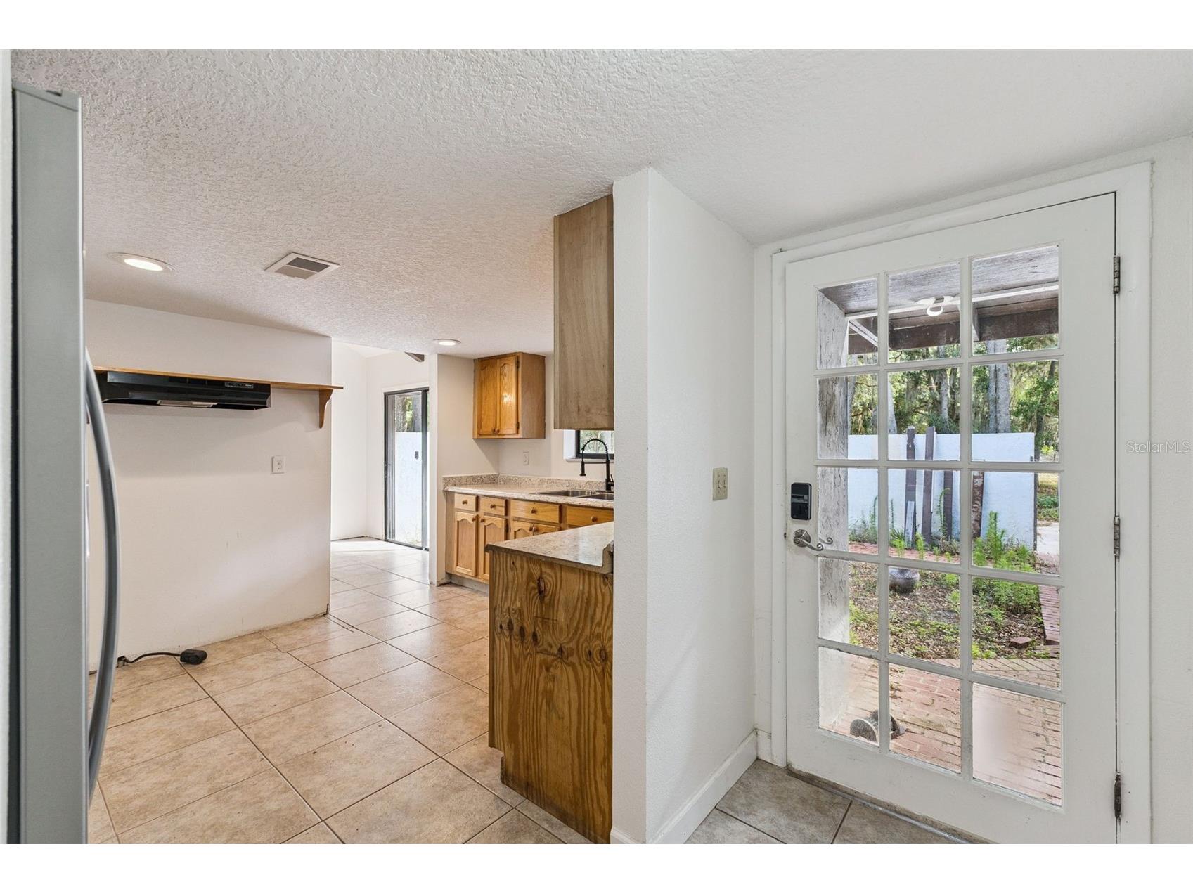 1142 Buckles Road Pierson FL 32180 V4948959 image8
