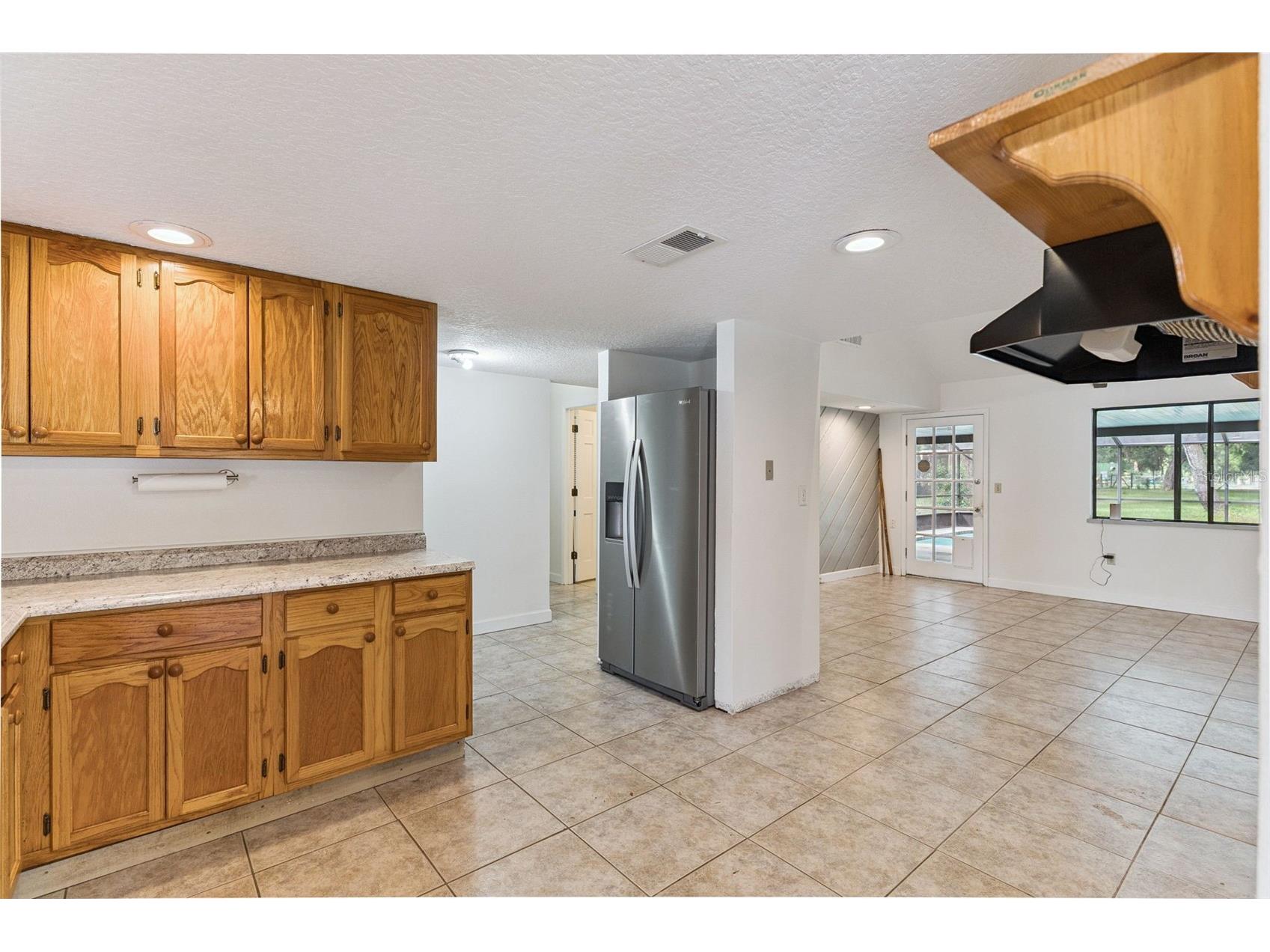 1142 Buckles Road Pierson FL 32180 V4948959 image9