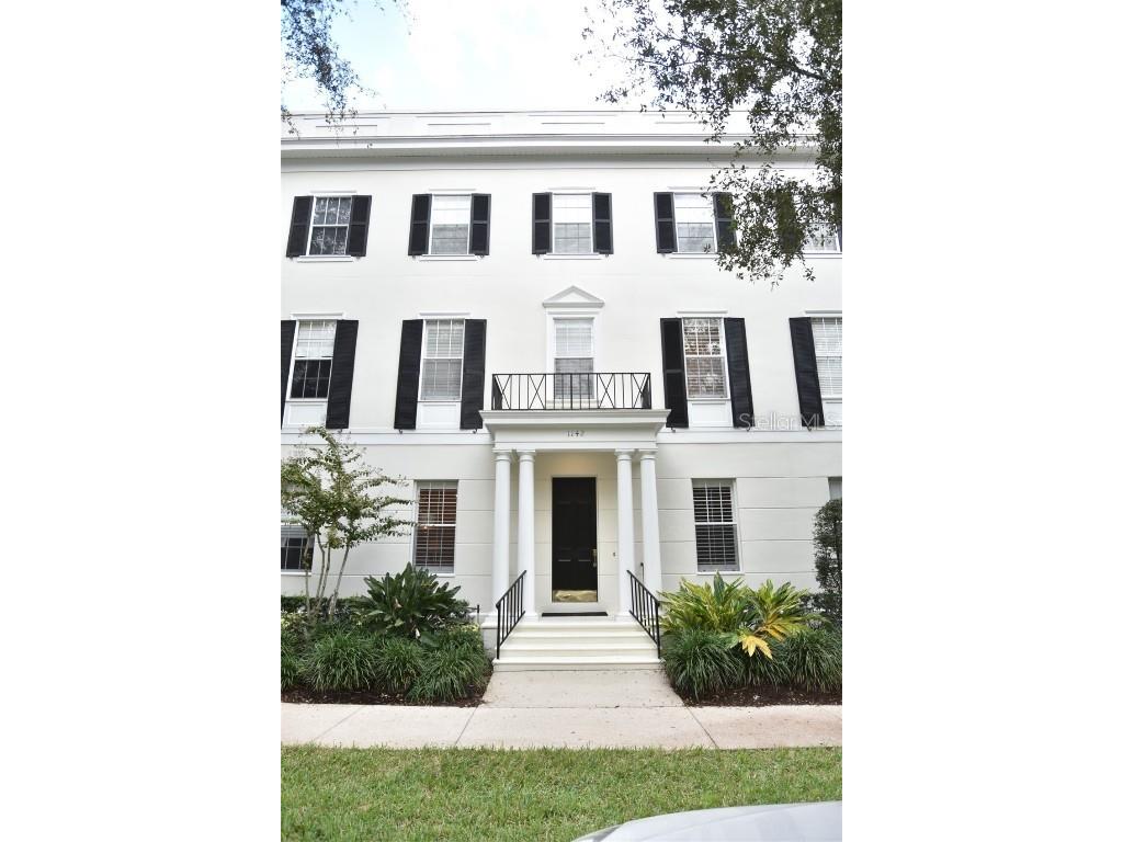 1142 Celebration Avenue Celebration FL 34747 O6154614 image1