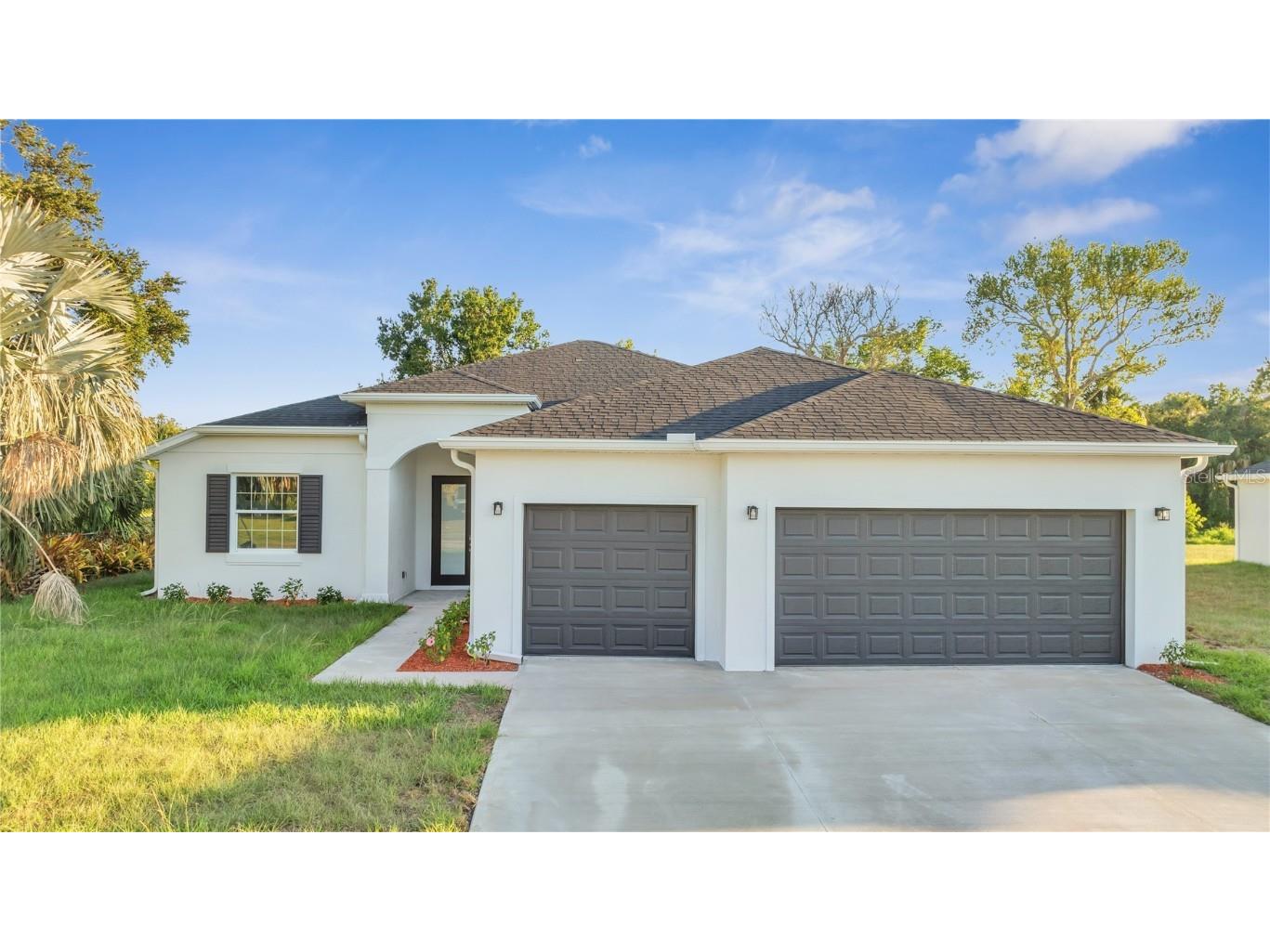 1142 Craftsland Lane NE Palm Bay FL 32905 S5105845 image1