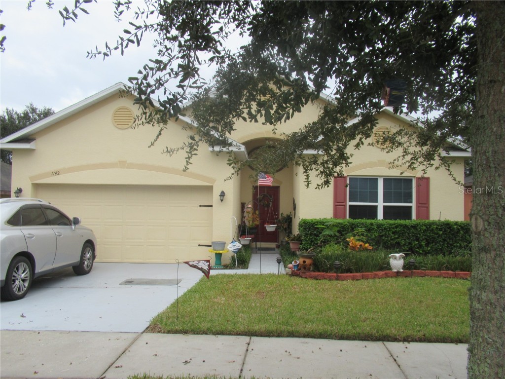 1142 Democracy Drive Haines City FL 33844 S5059158 image1