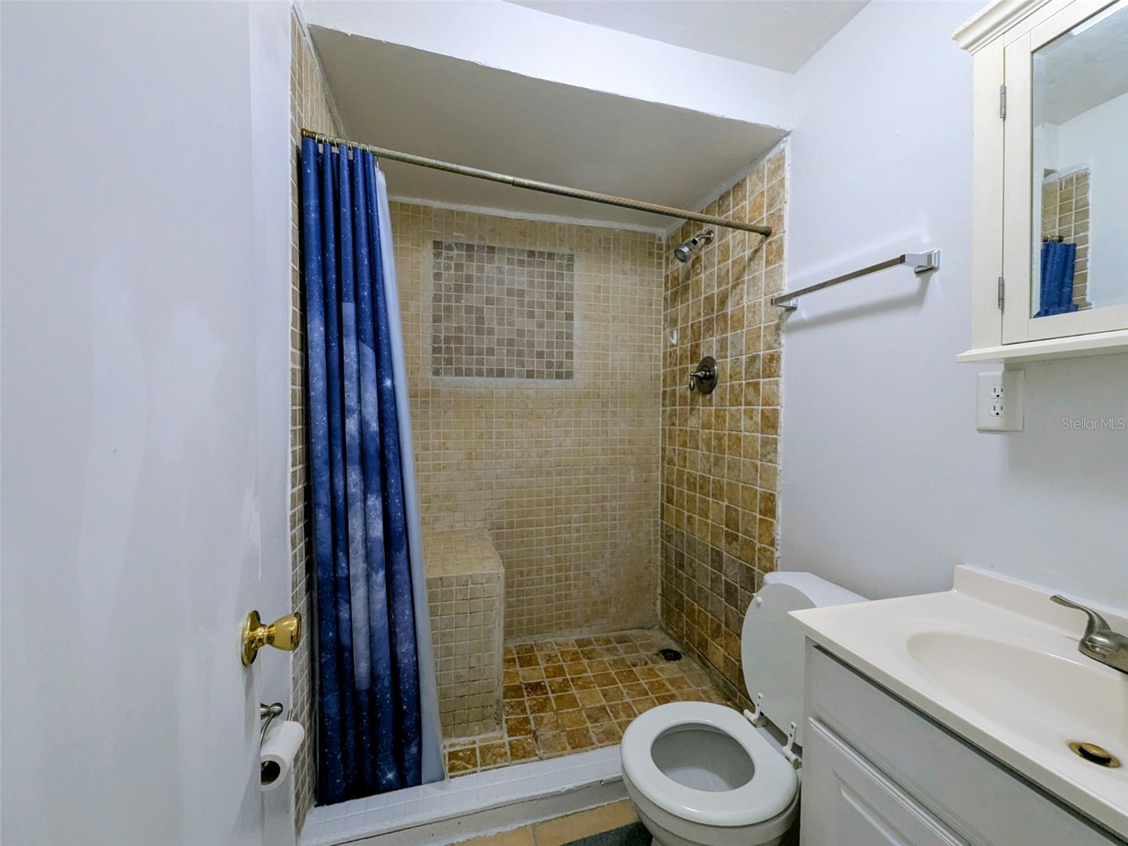 1142 Doc Coil Road Bowling Green FL 33834 TB8483190 image10