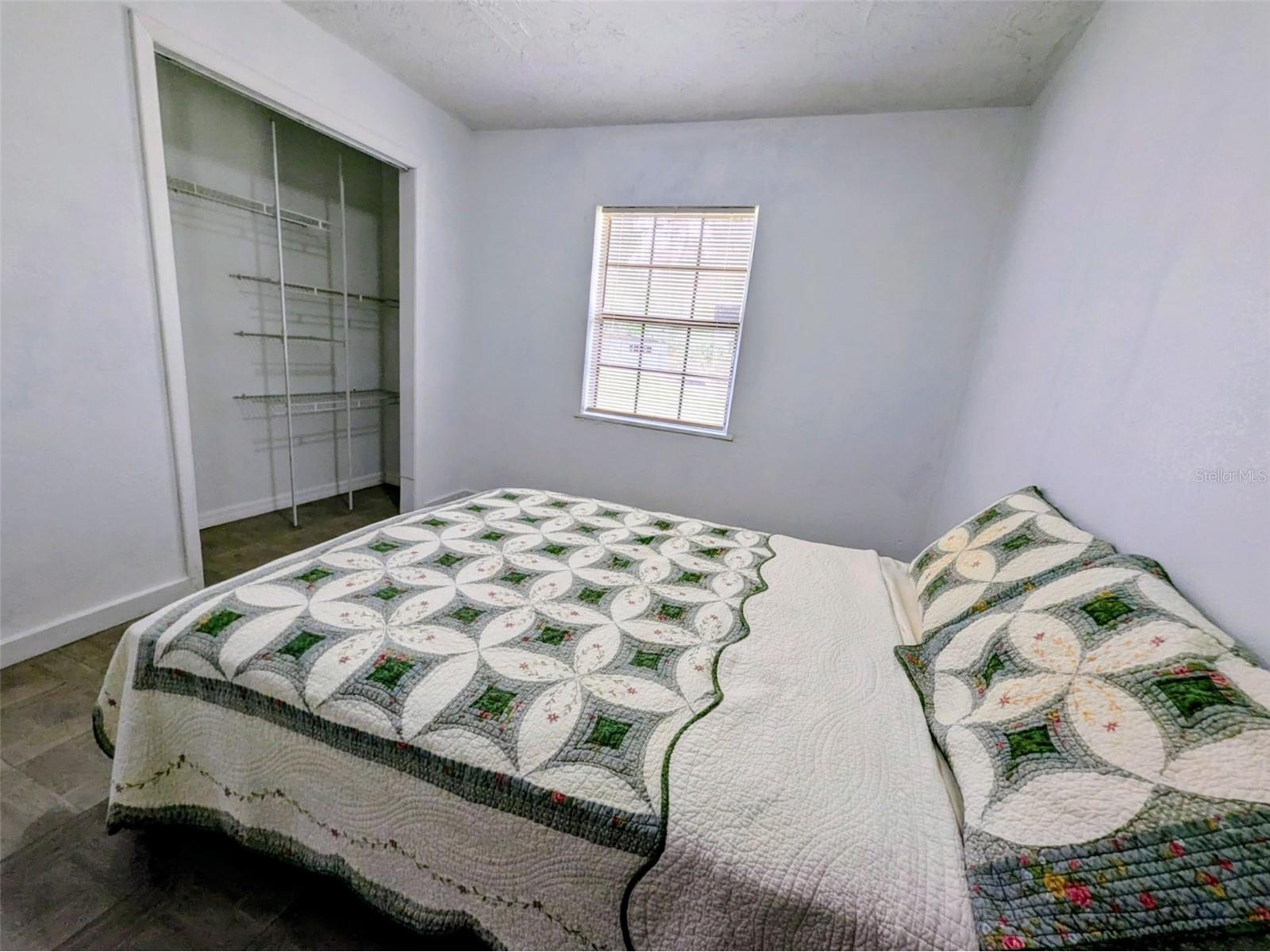 1142 Doc Coil Road Bowling Green FL 33834 TB8483190 image11