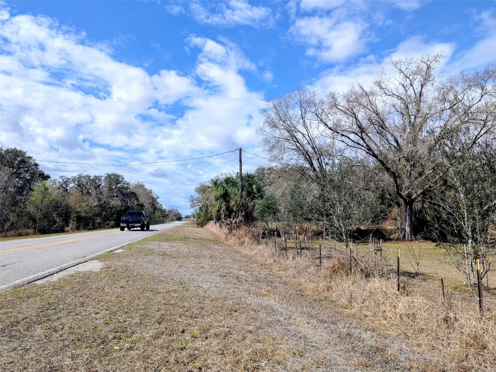 1142 Doc Coil Road Bowling Green FL 33834 TB8483190 image13