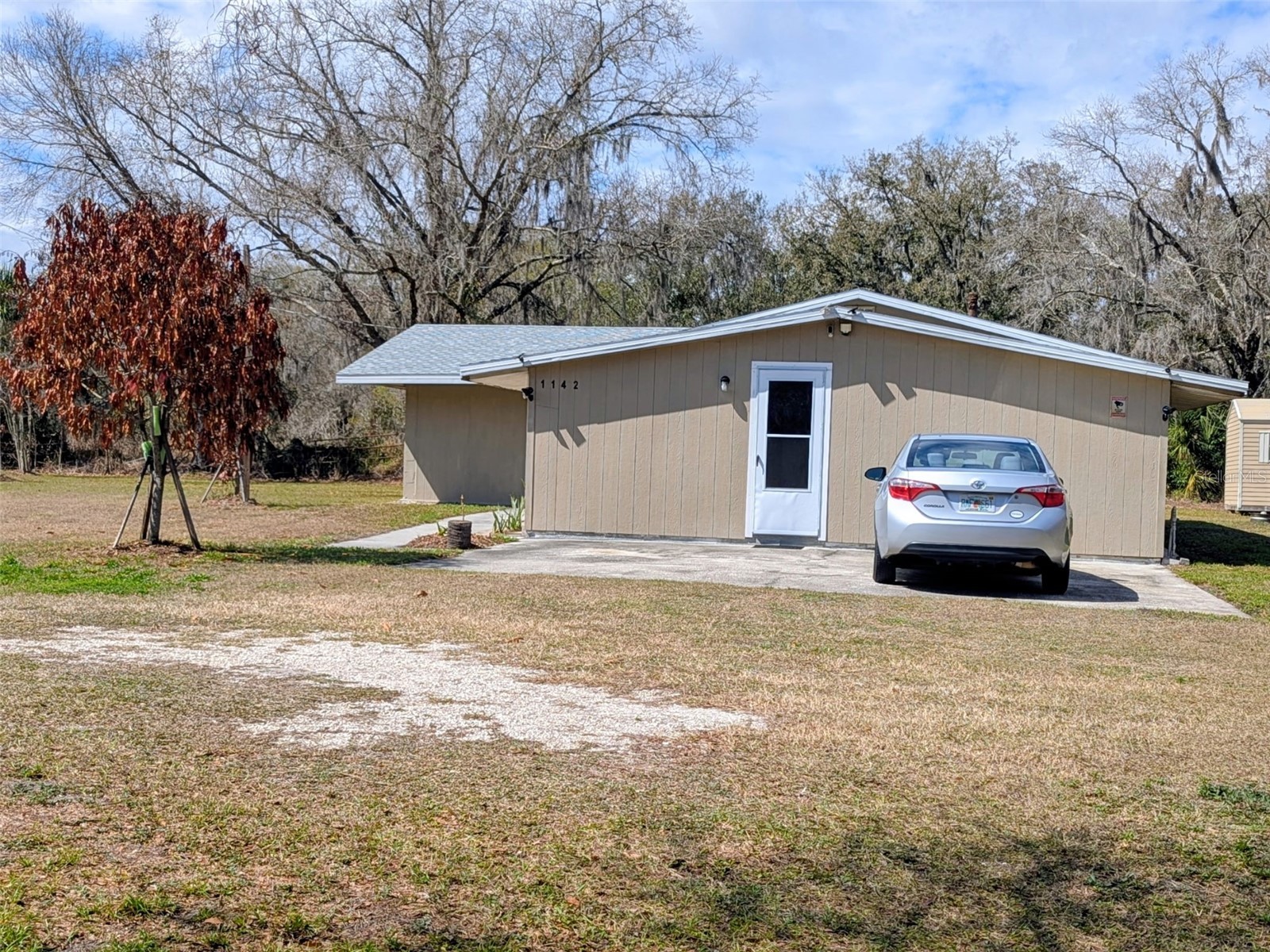 1142 Doc Coil Road Bowling Green FL 33834 TB8483190 image2